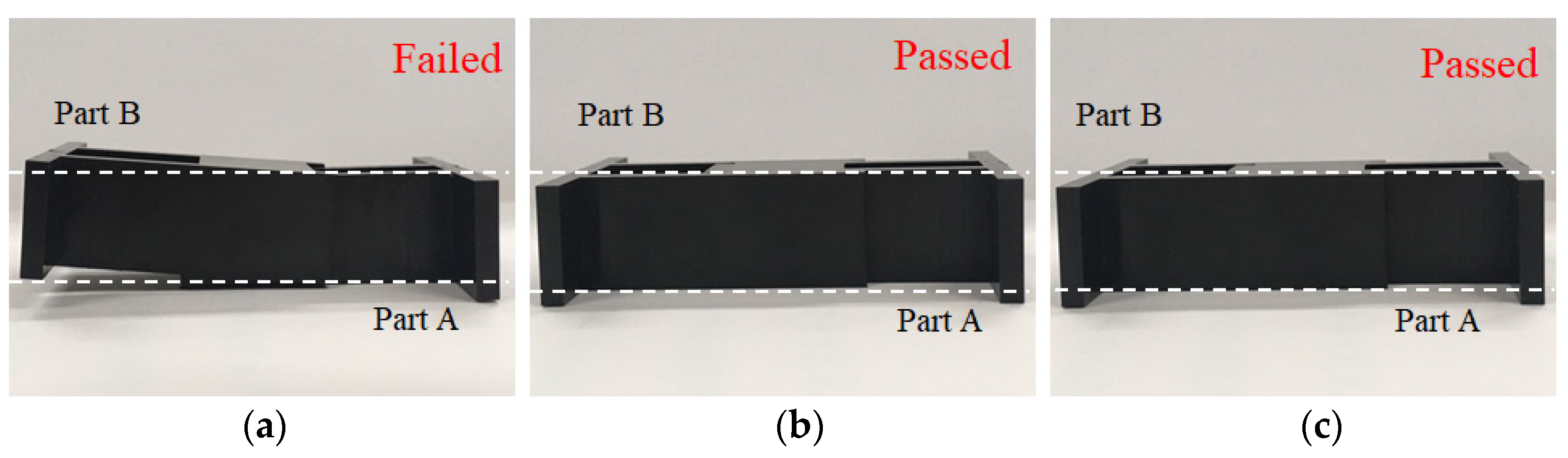 Polymers 13 03065 g018