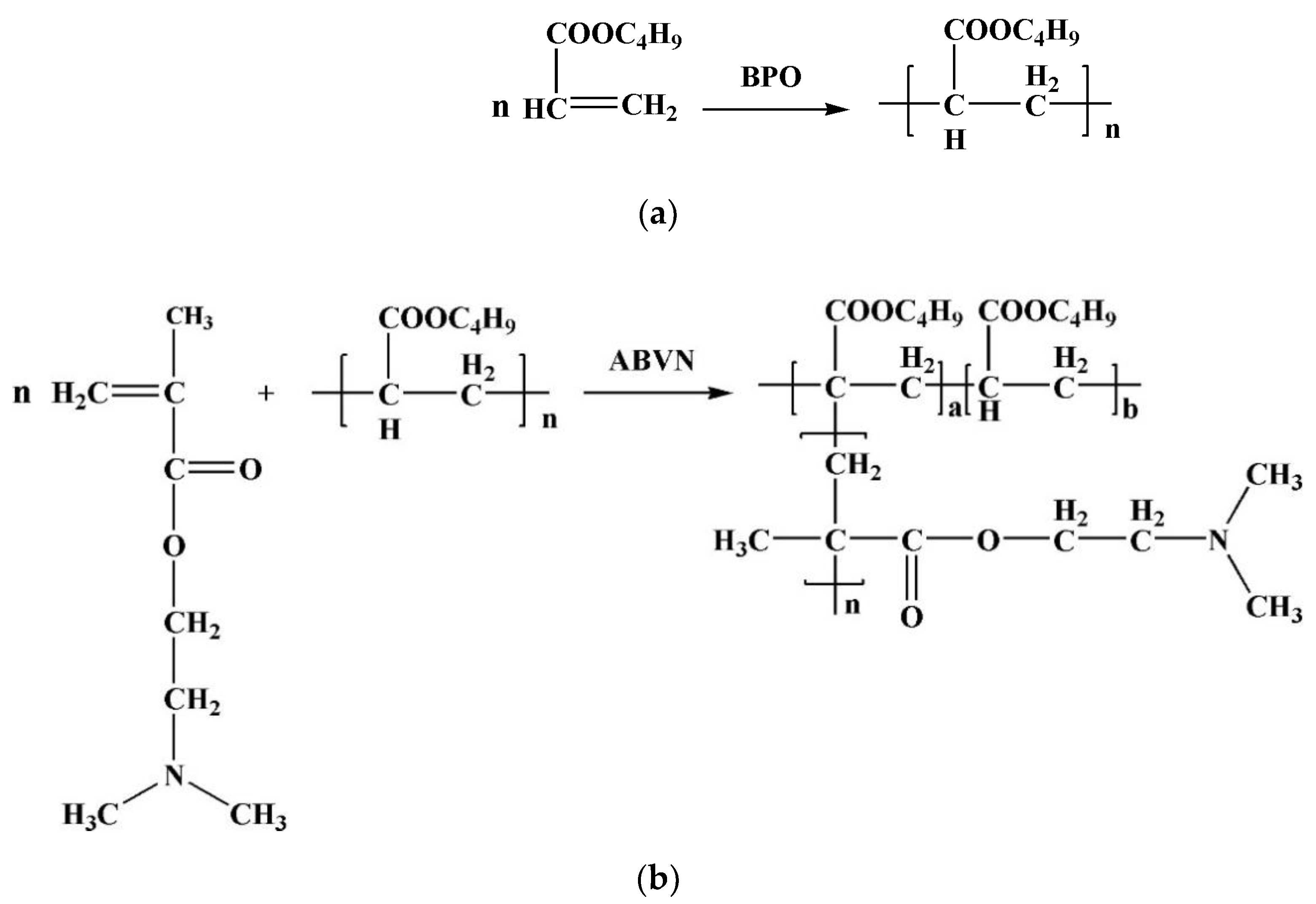 Polymers 13 03069 g001