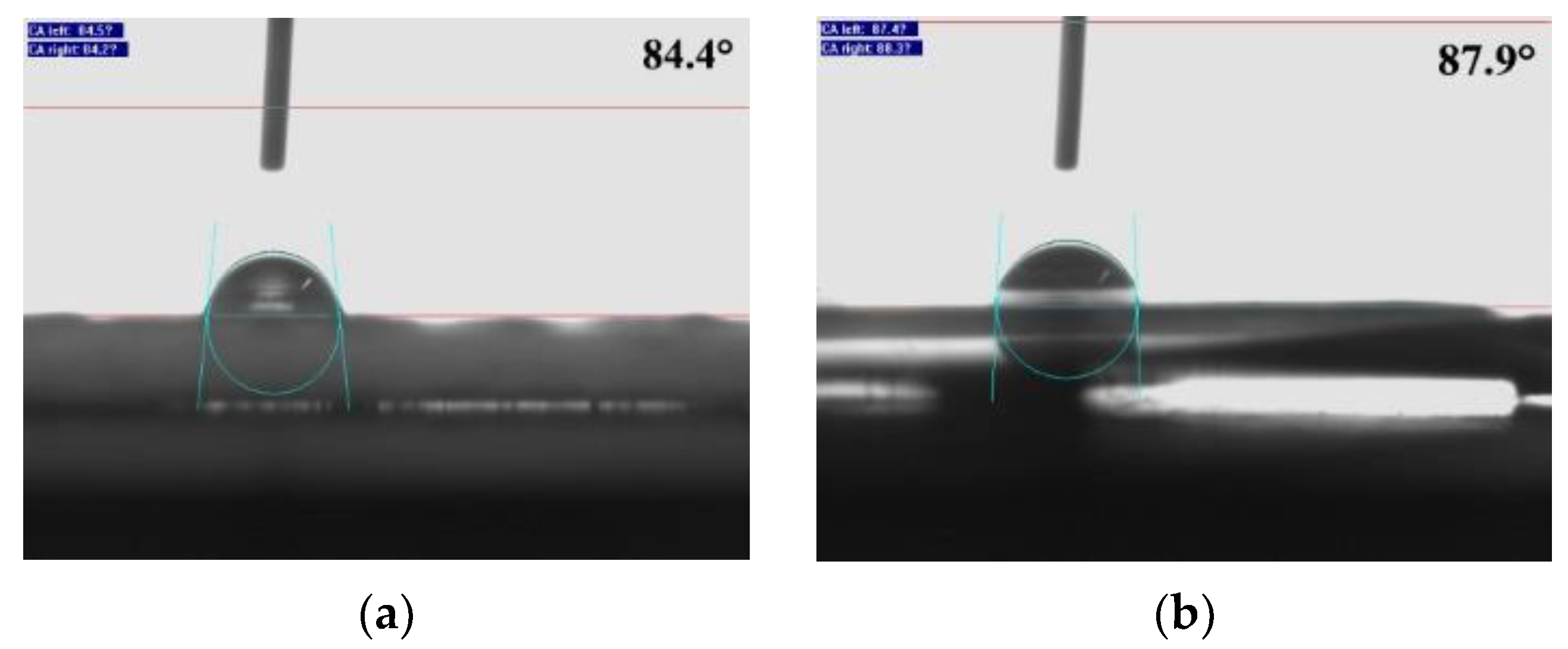 Polymers 13 03069 g005a