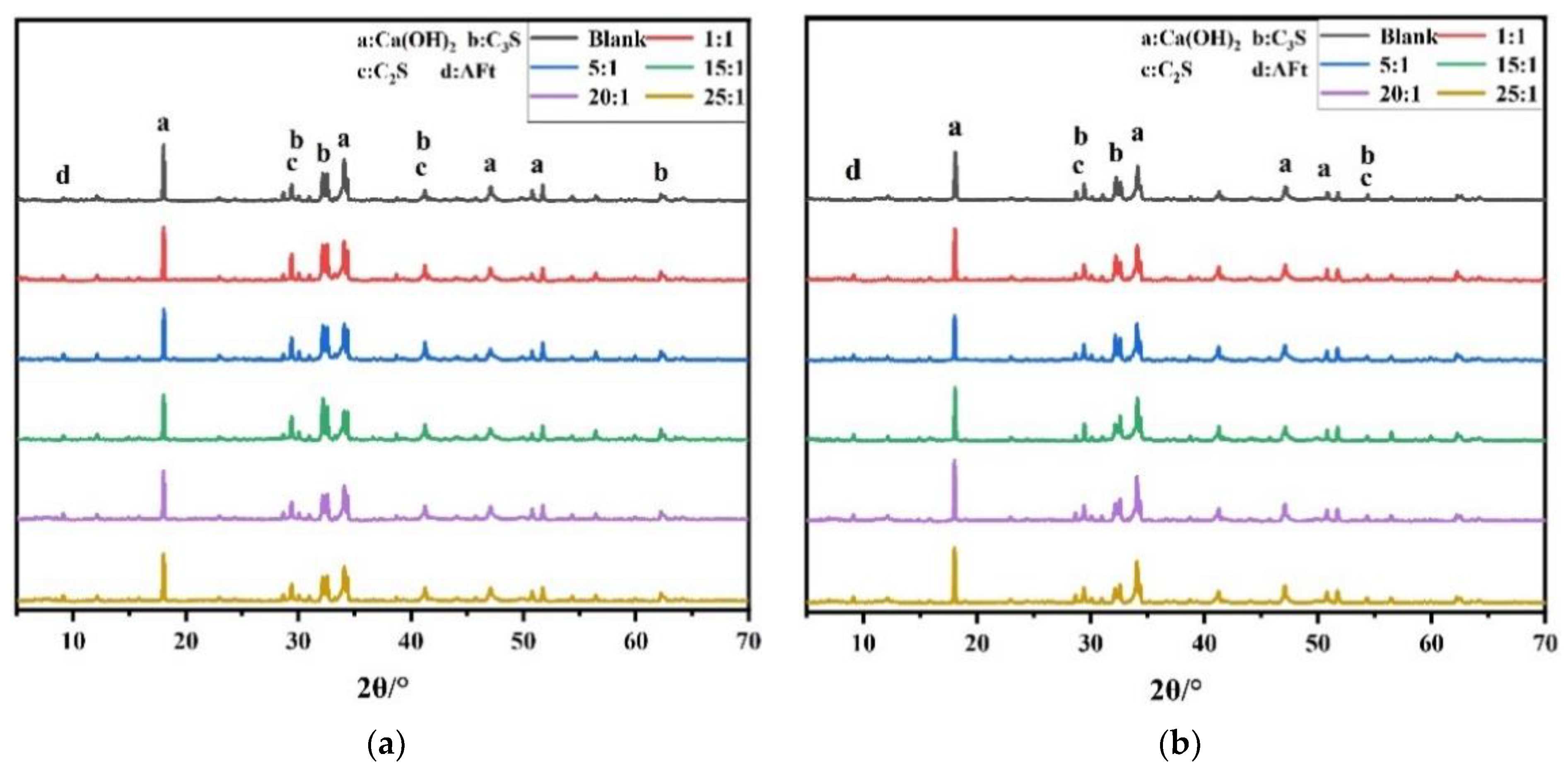 Polymers 13 03069 g011