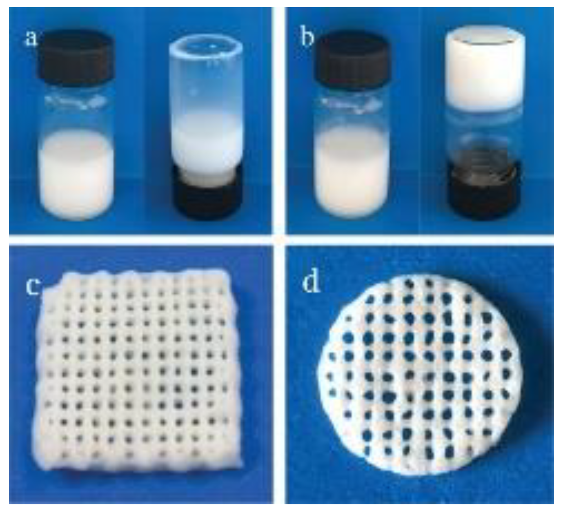 Polymers 13 03070 g003