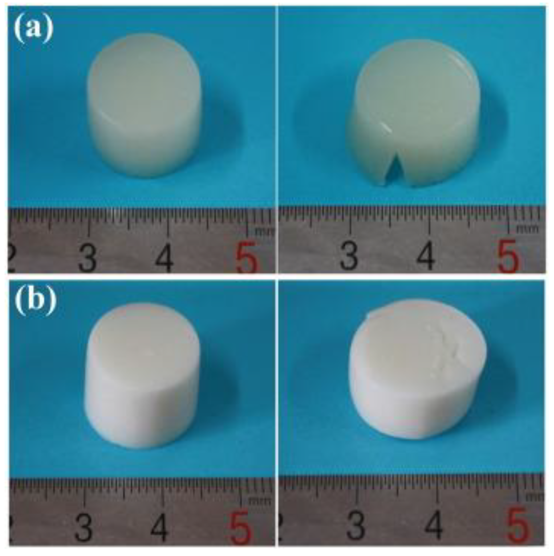 Polymers 13 03070 g004