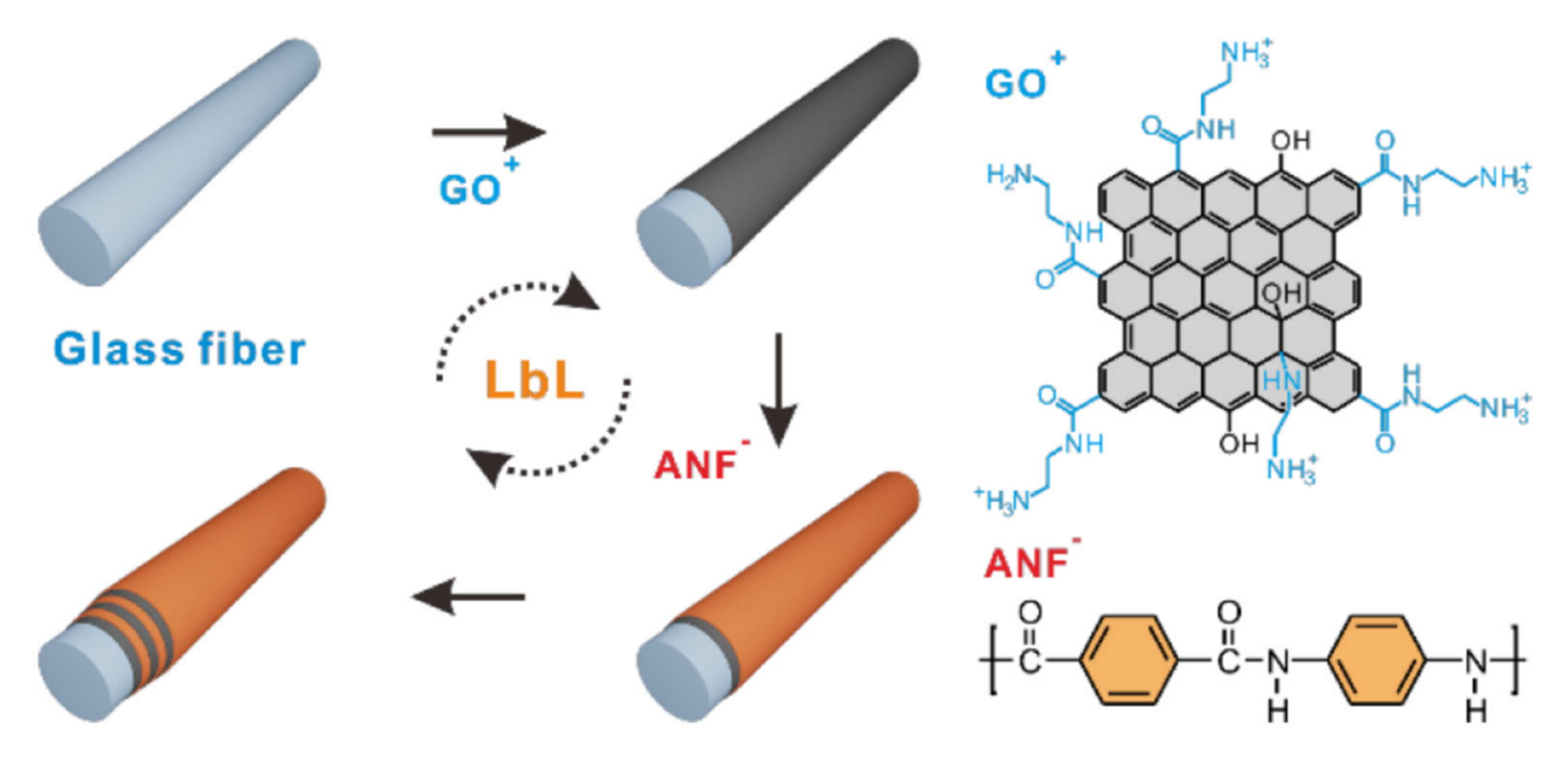 Polymers 13 03071 g002