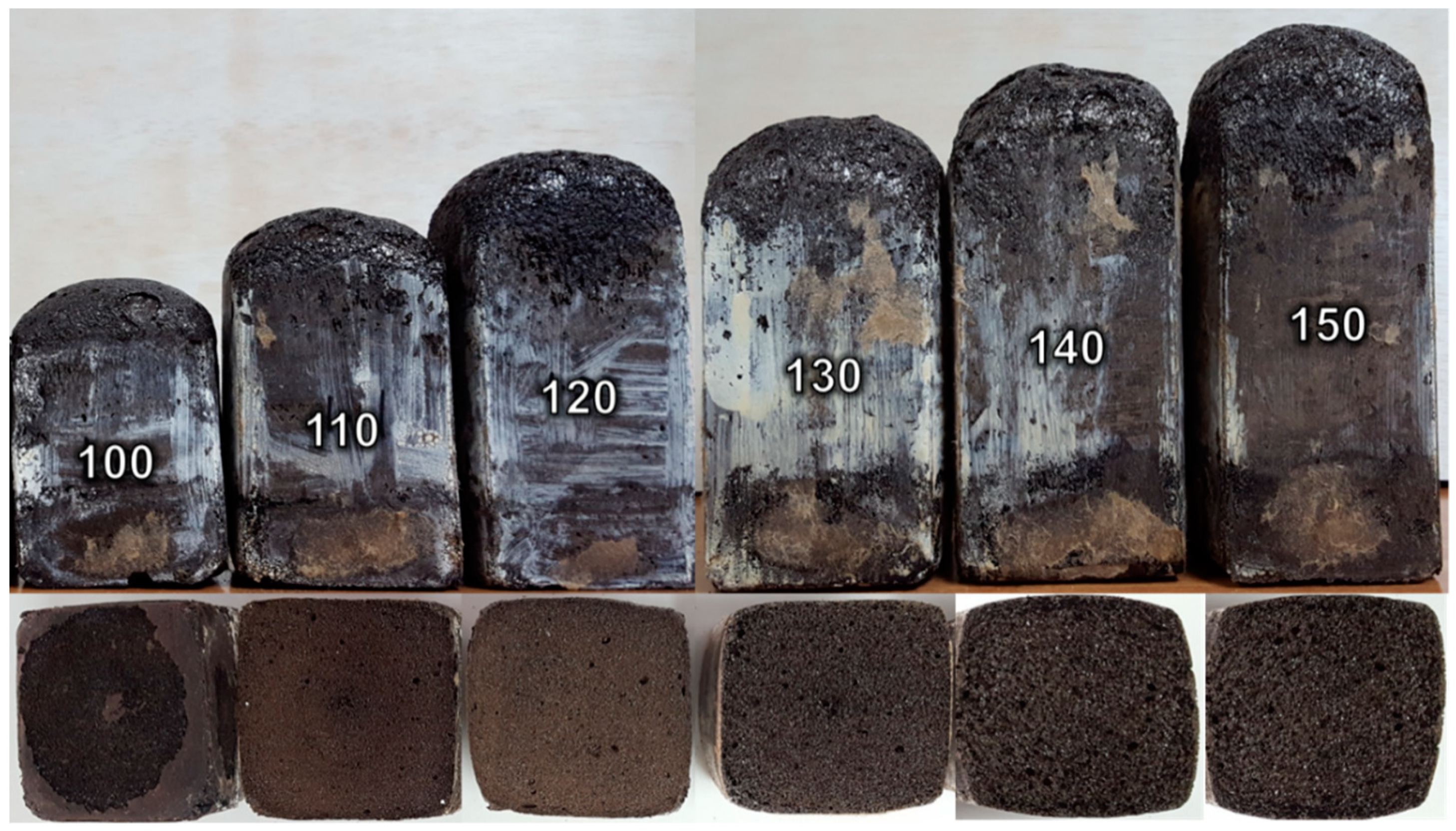 Polymers 13 03072 g001 550