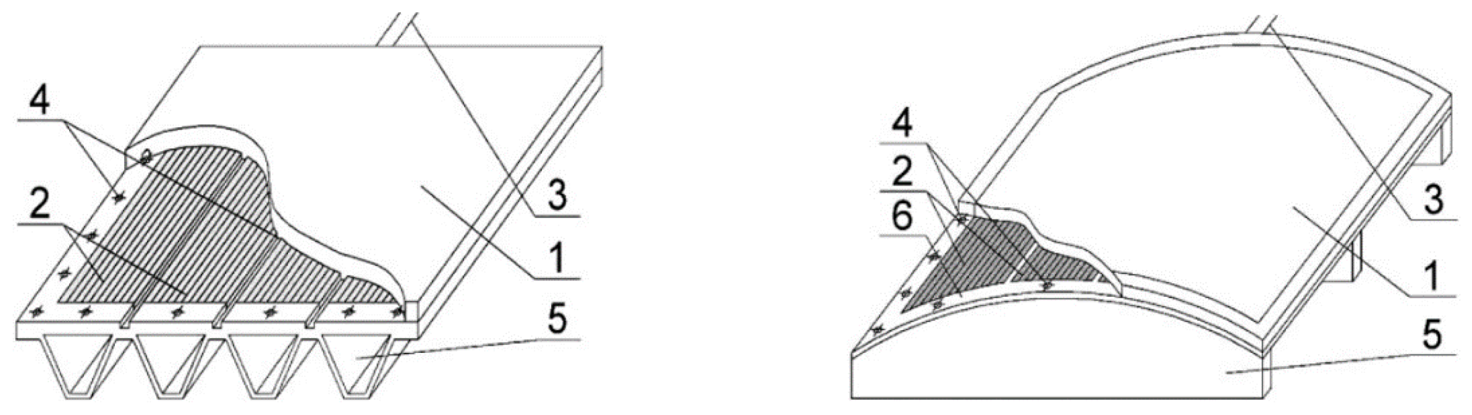 Polymers 13 03074 g001 550