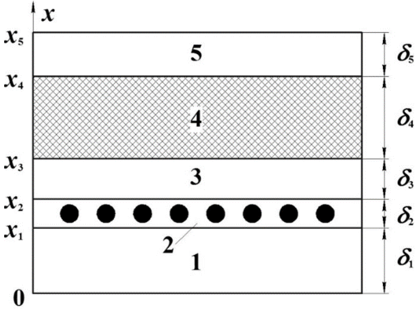 Polymers 13 03074 g002 550