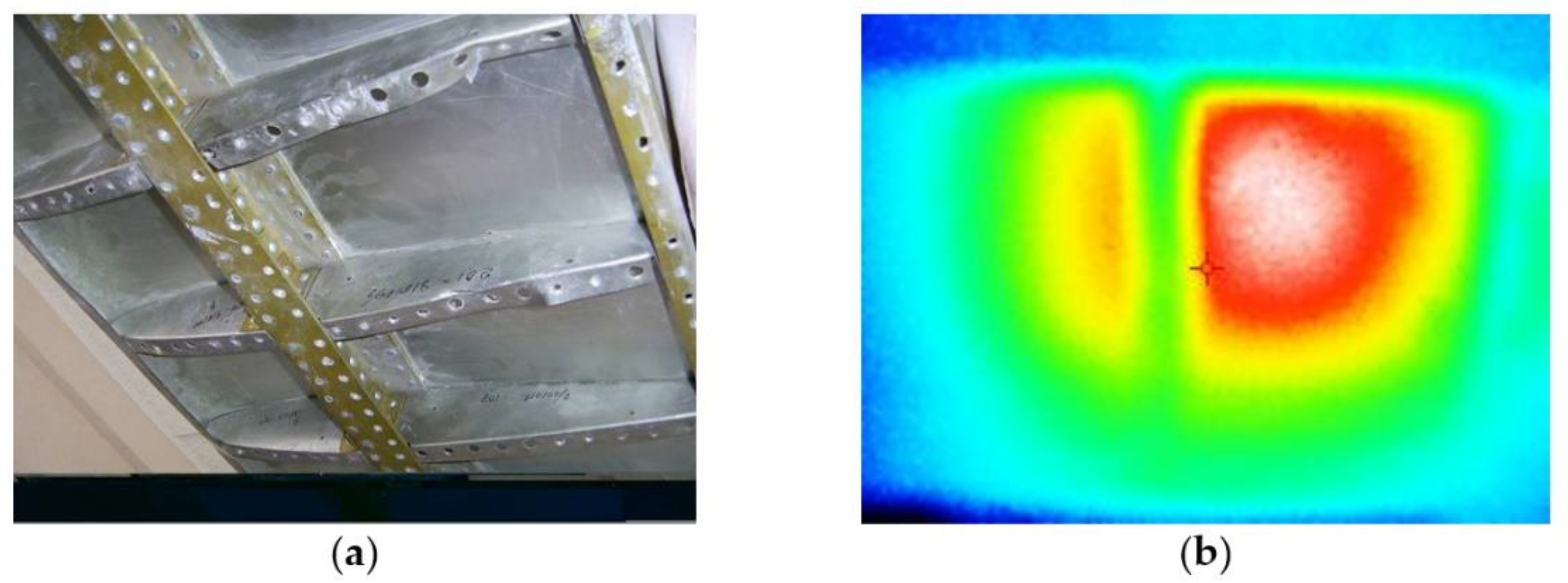 Polymers 13 03074 g013 550