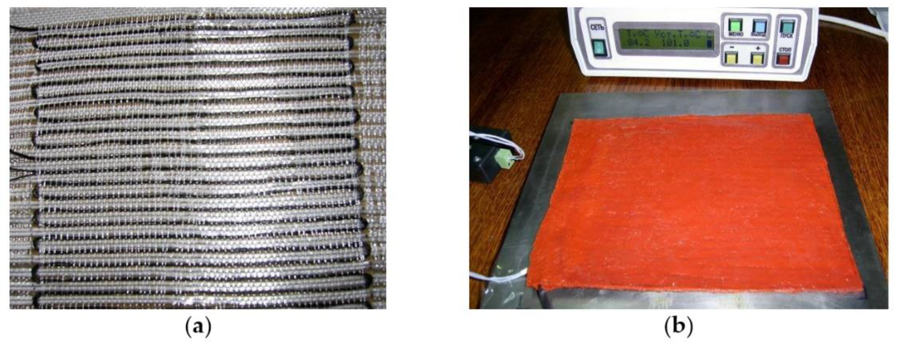 Polymers 13 03074 g014 550