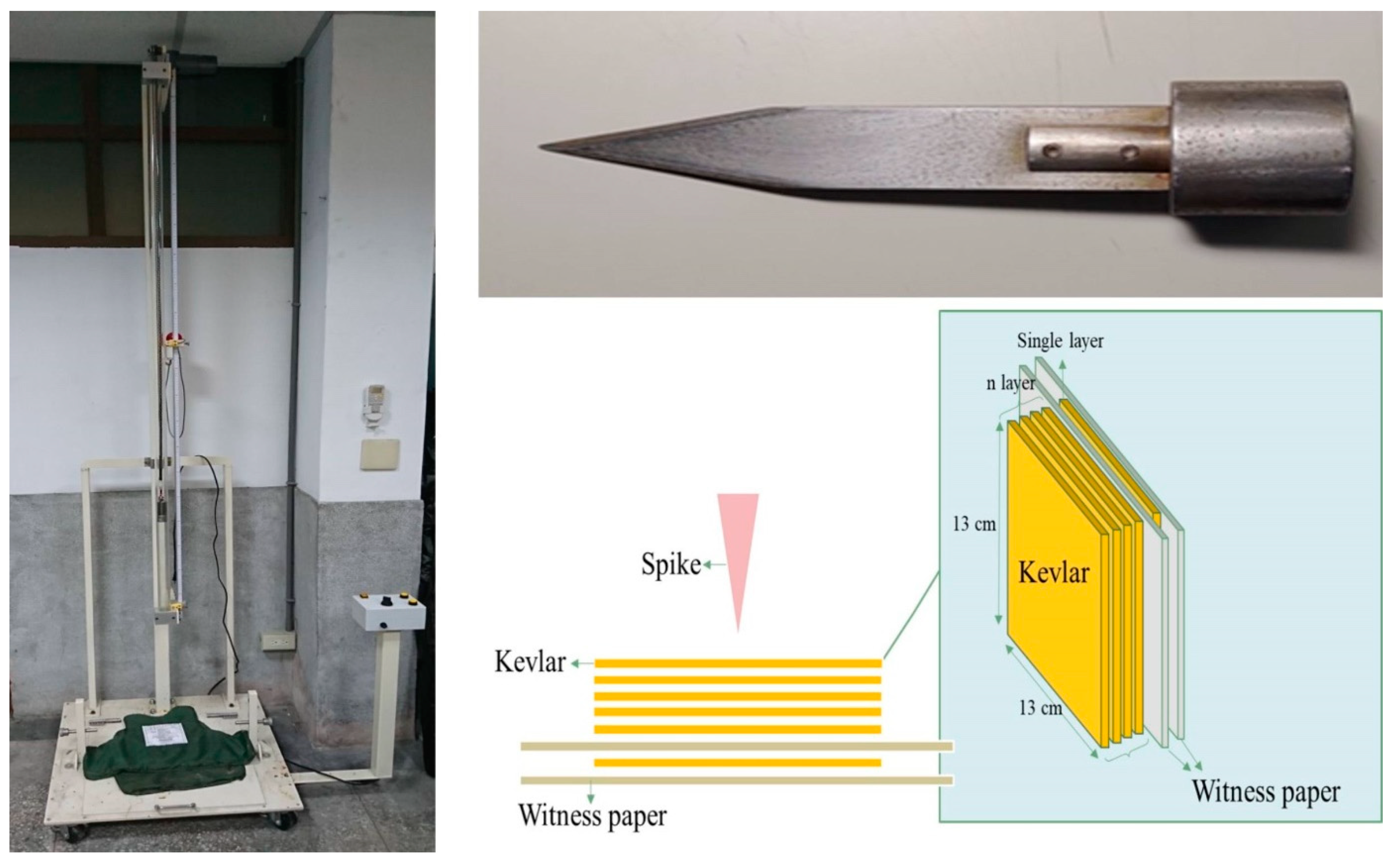 Polymers 13 03080 g003