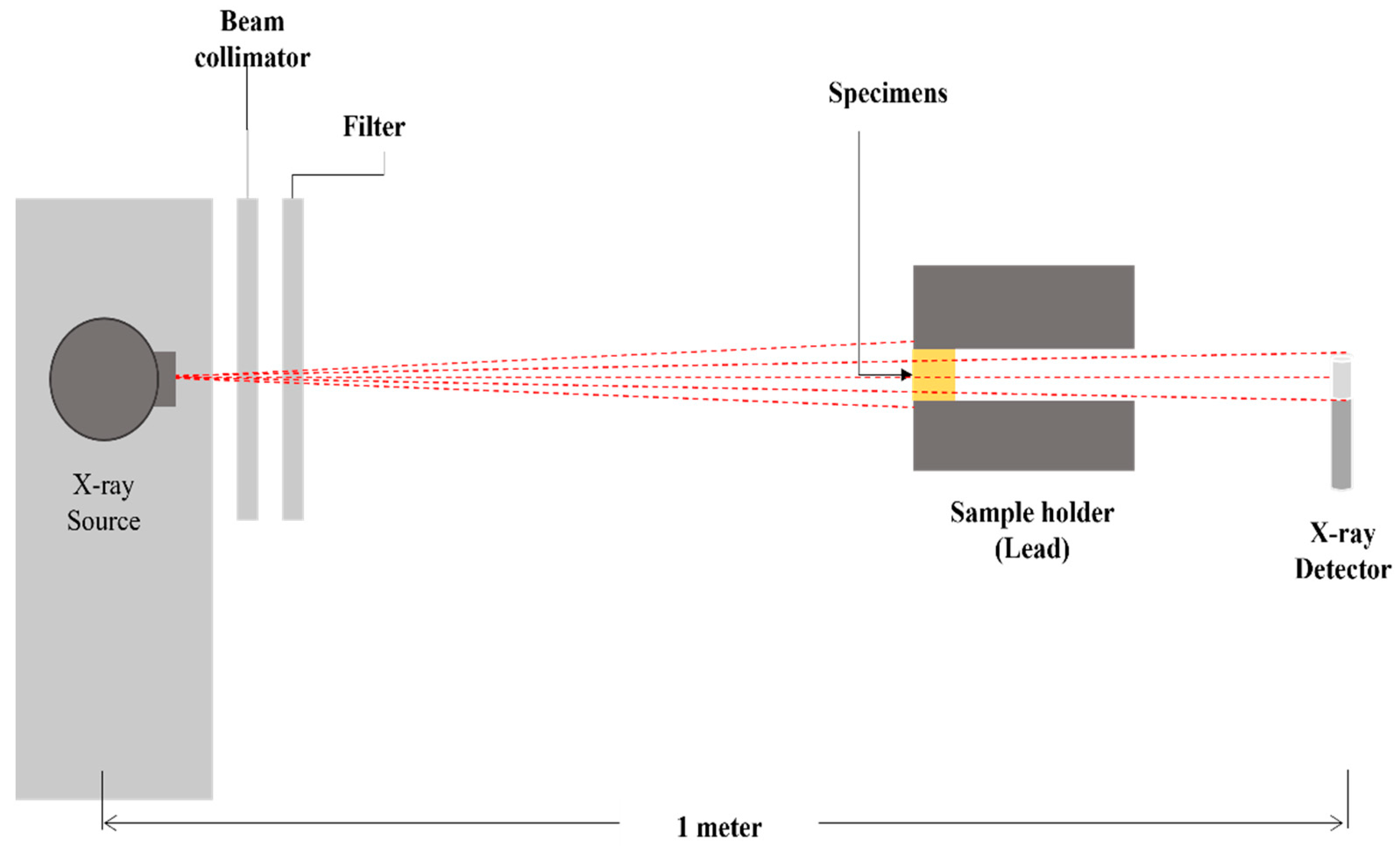 Polymers 13 03081 g005