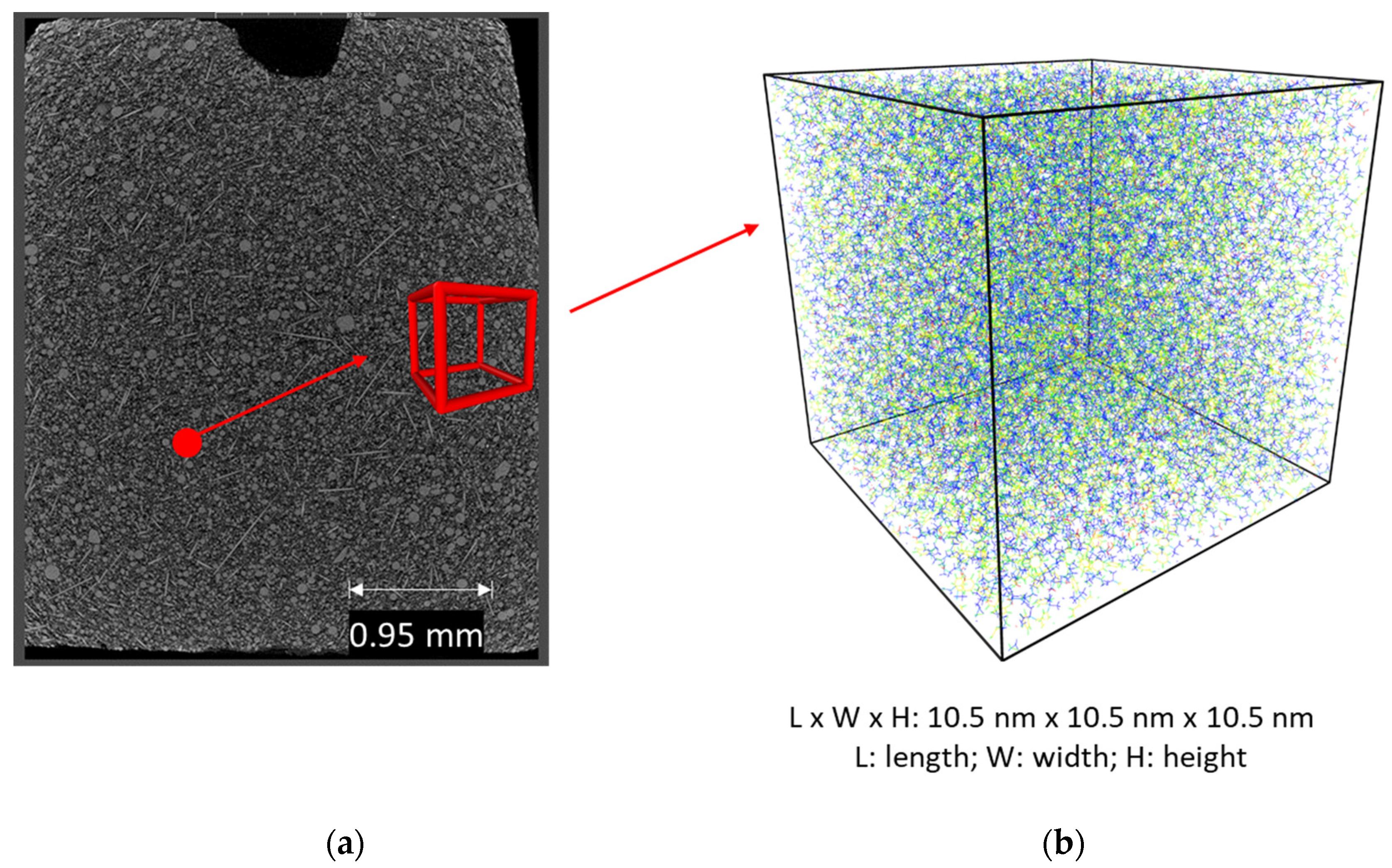 Polymers 13 03085 g005 550