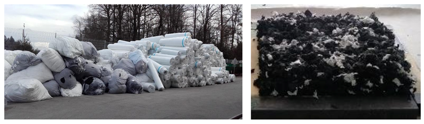 Polymers 13 03090 g001