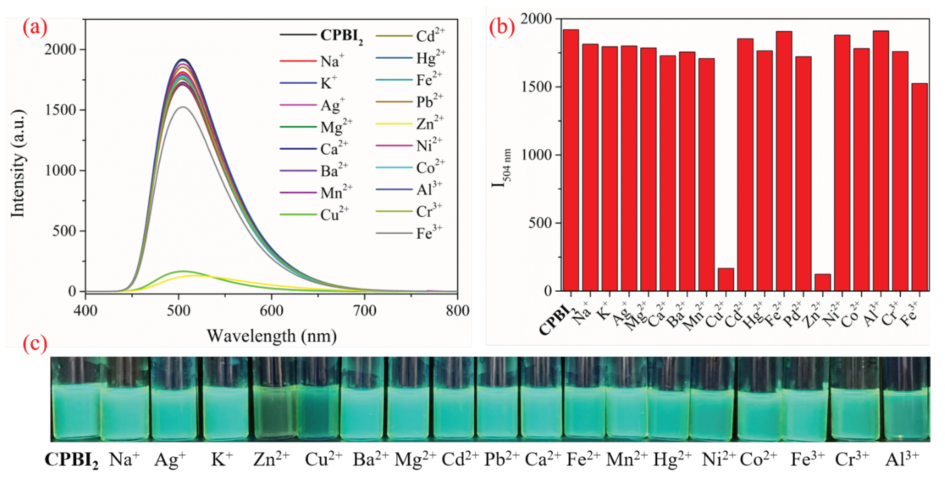 Polymers 13 03091 g004