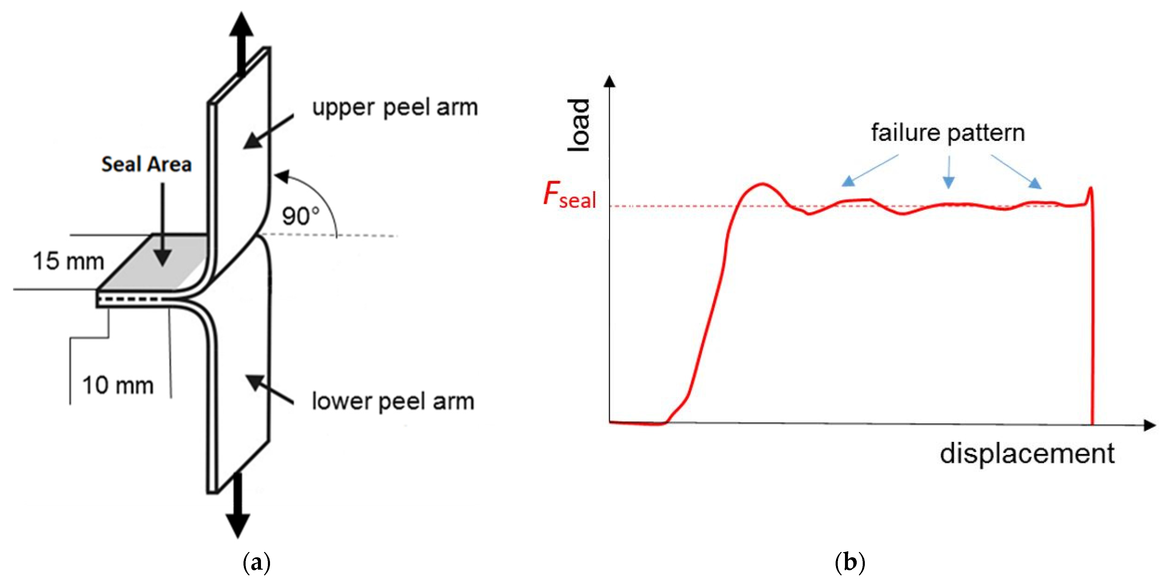 Polymers 13 03092 g001