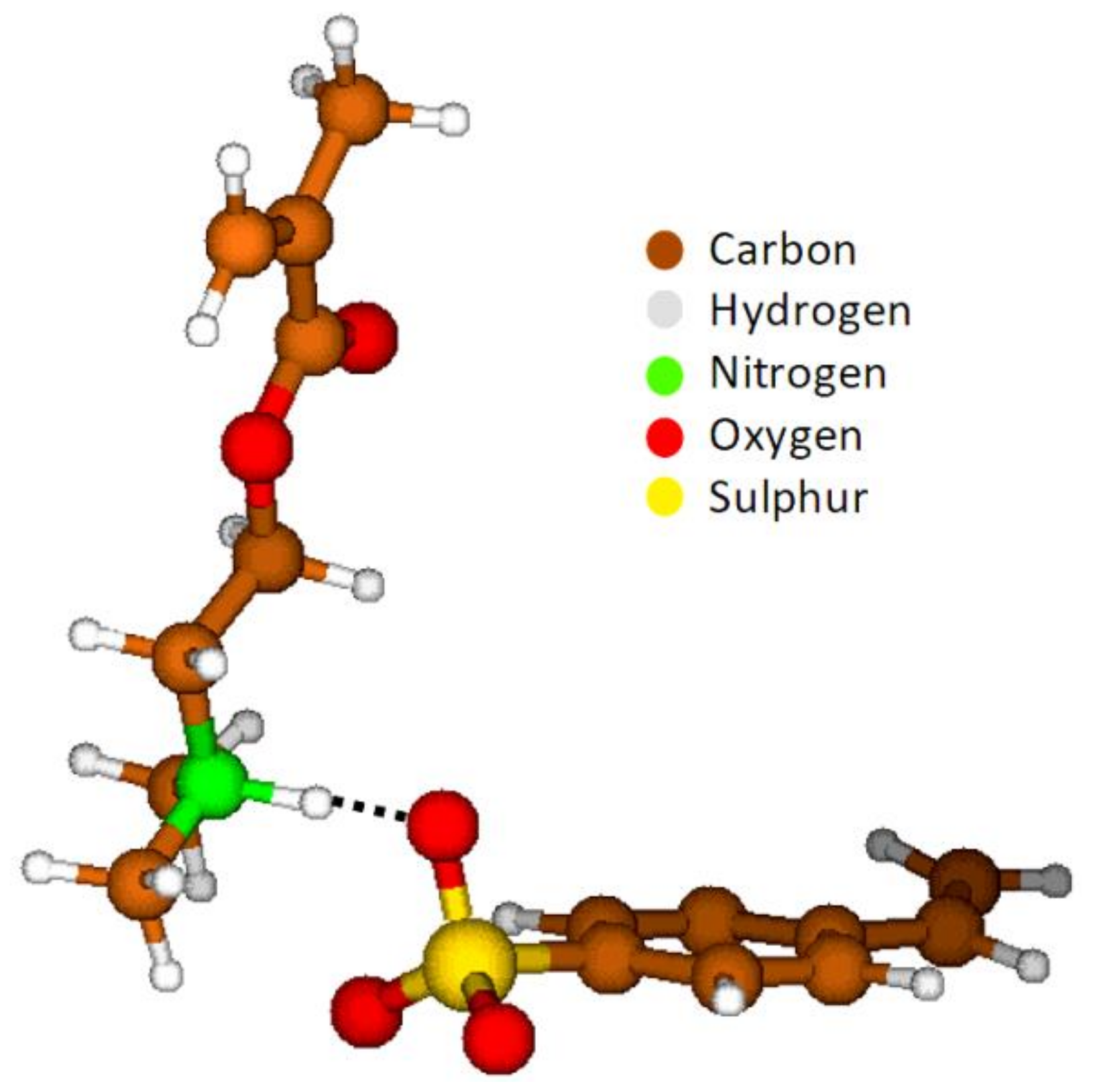 Polymers 13 03098 g003