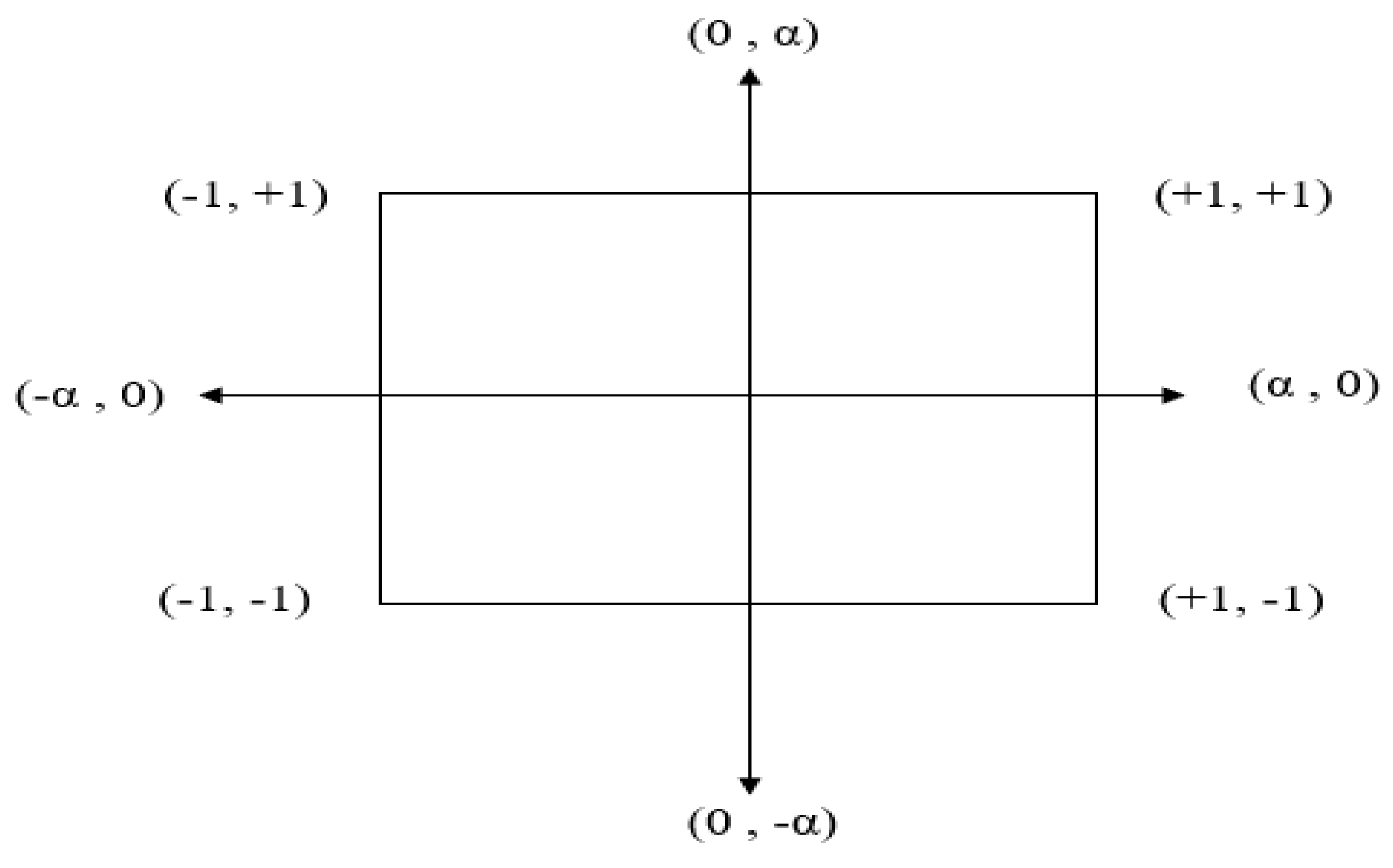 Polymers 13 03100 g002