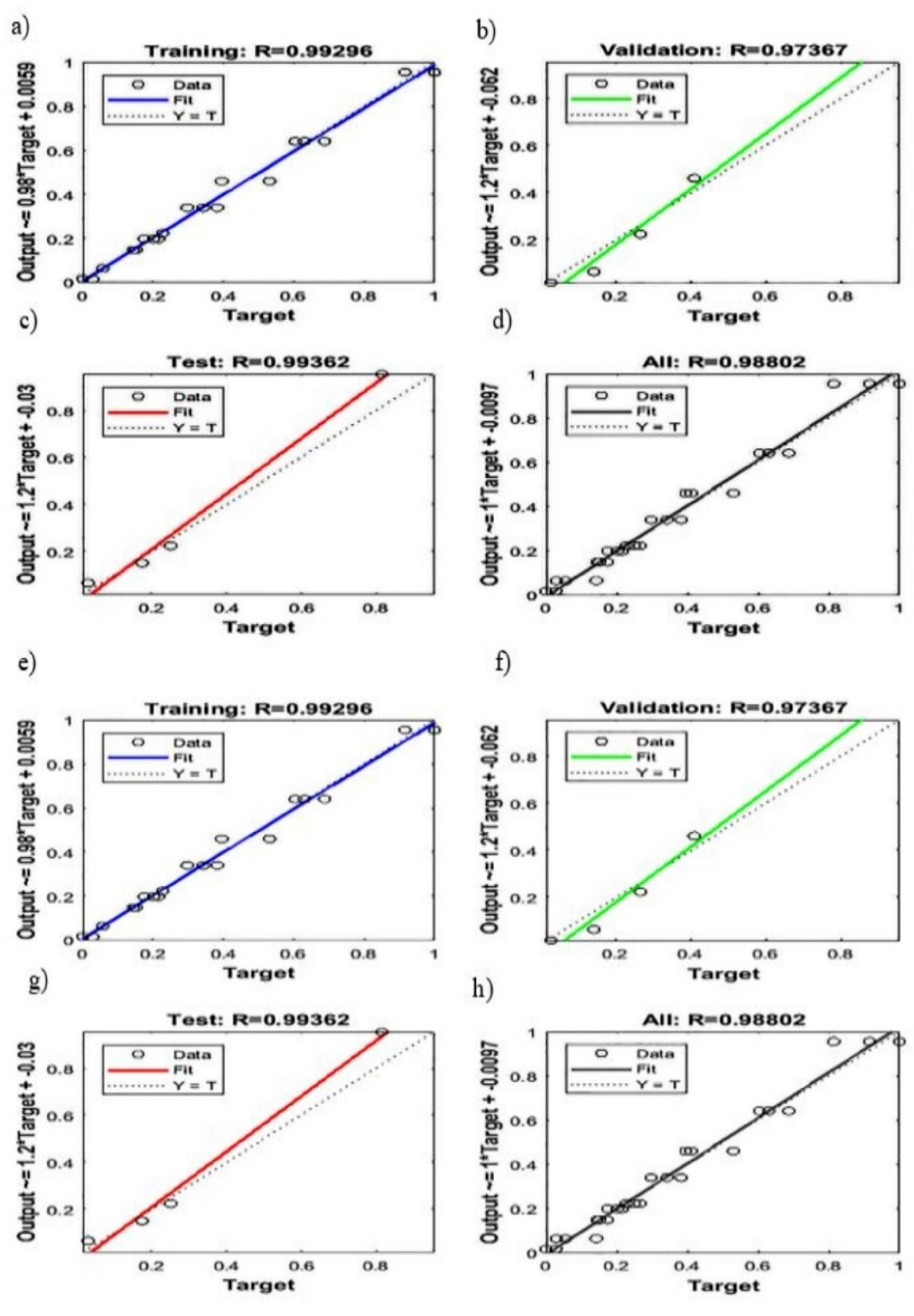 Polymers 13 03100 g012