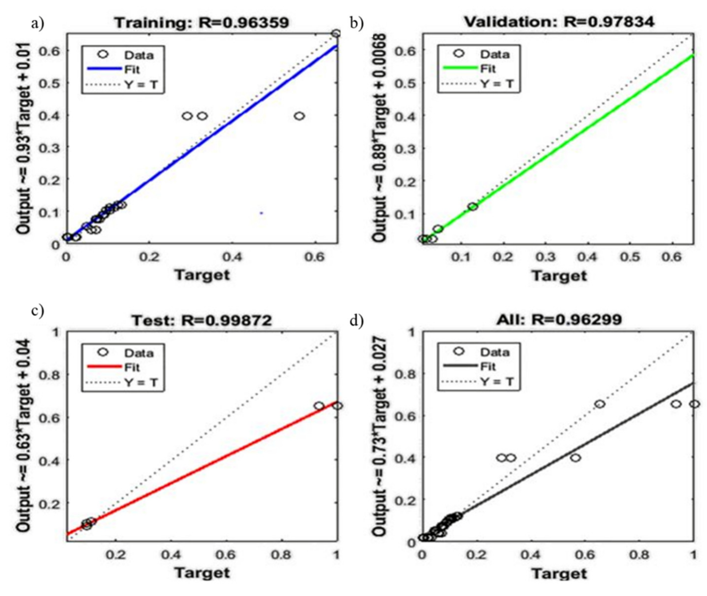 Polymers 13 03100 g013