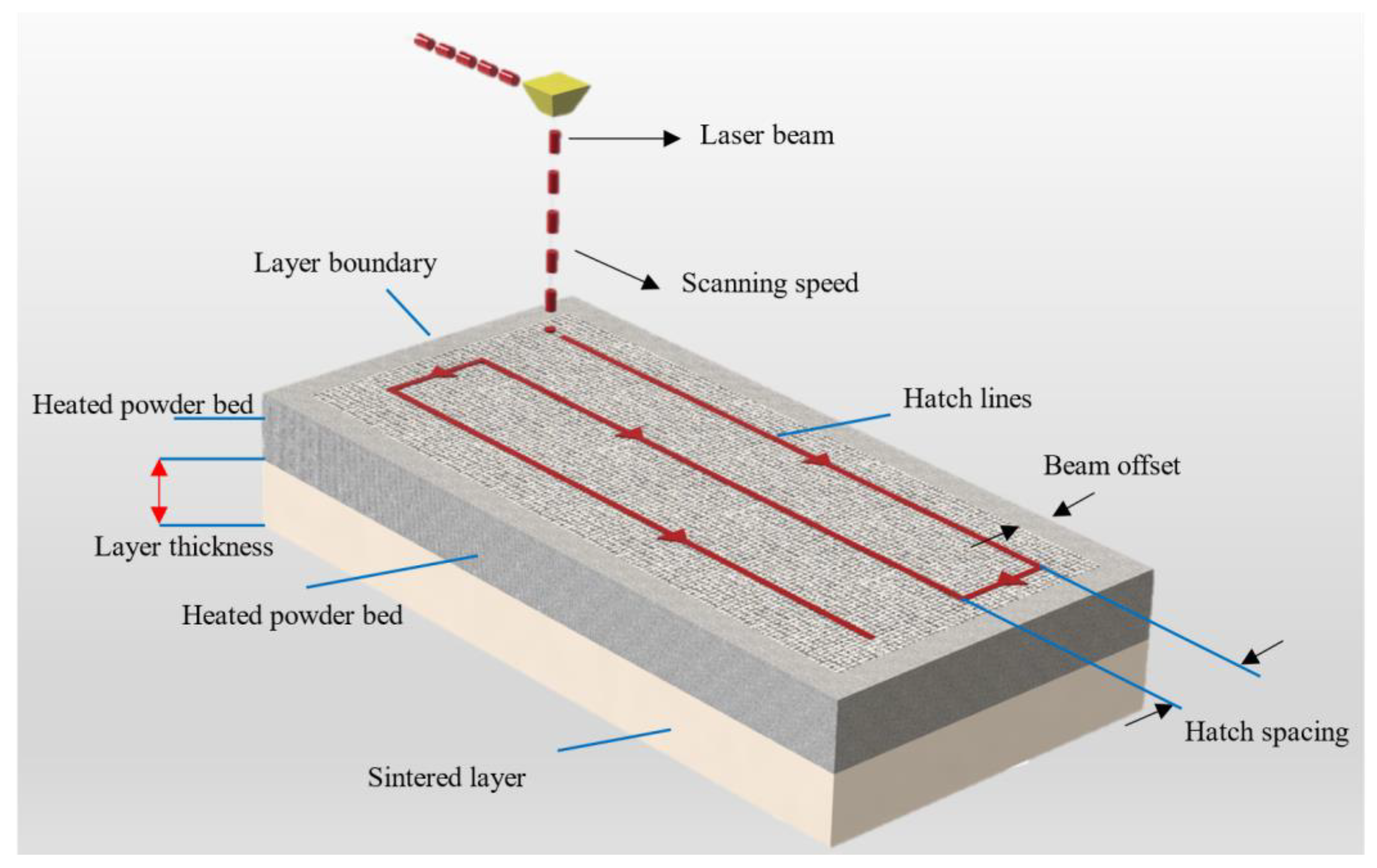Polymers 13 03101 g004