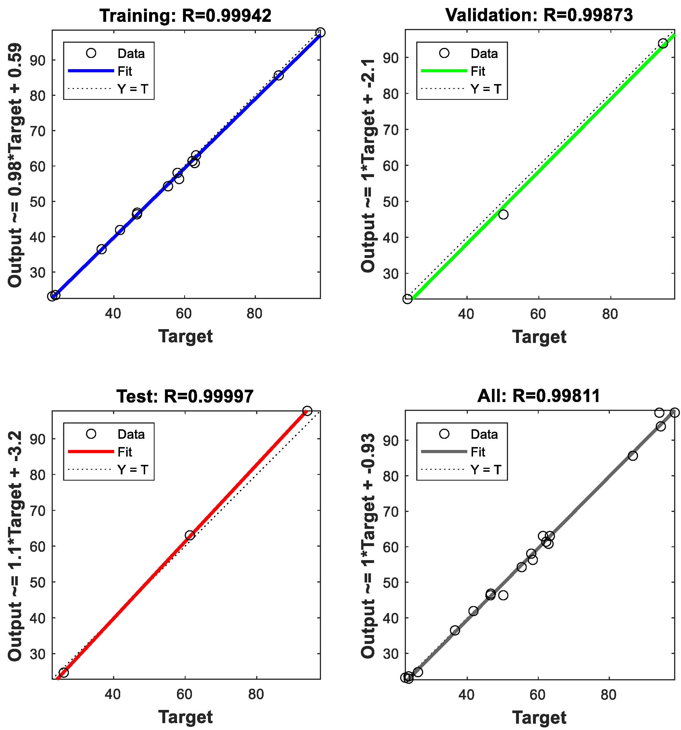 Polymers 13 03104 g006 550