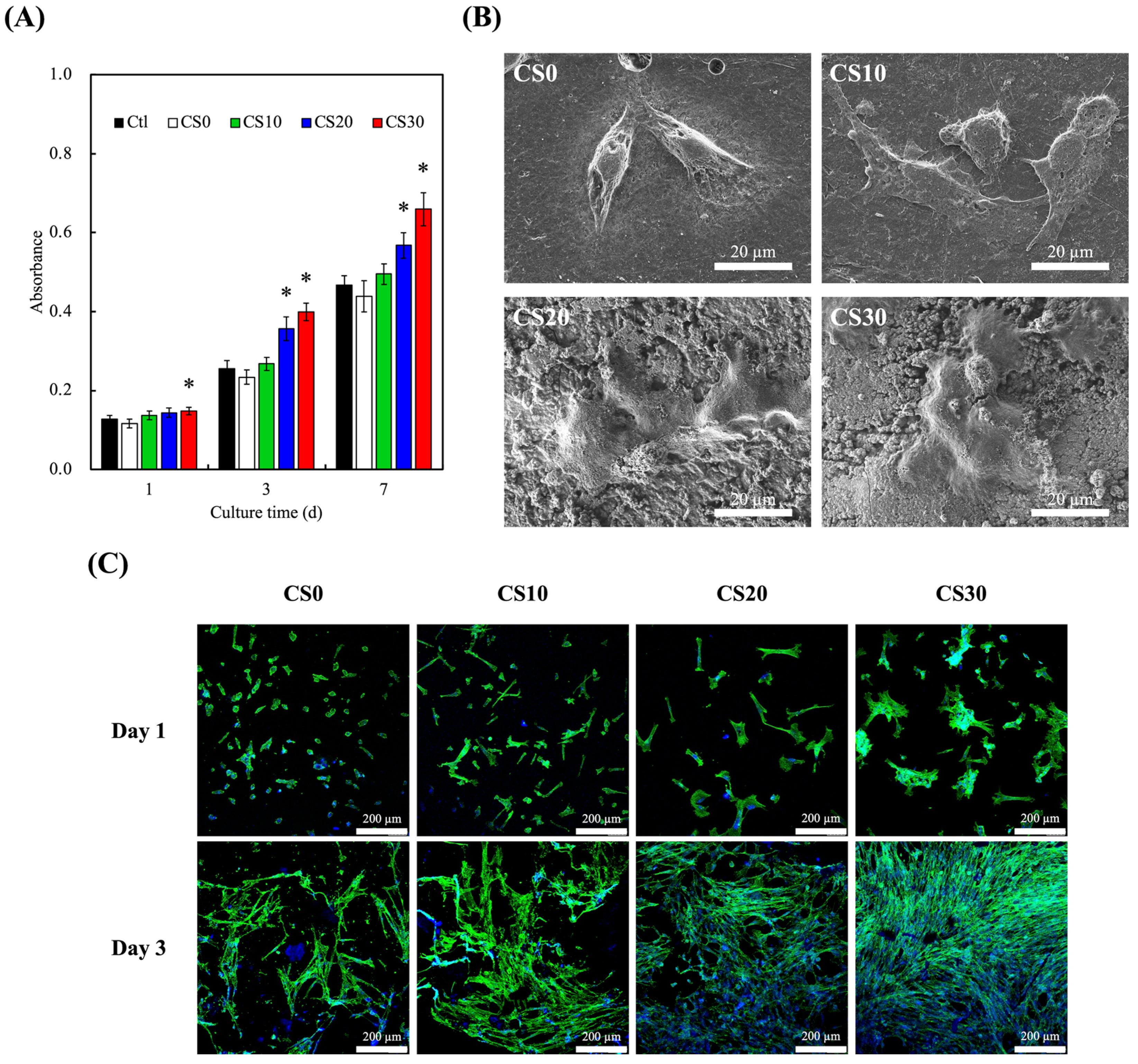 Polymers 13 03107 g007 550