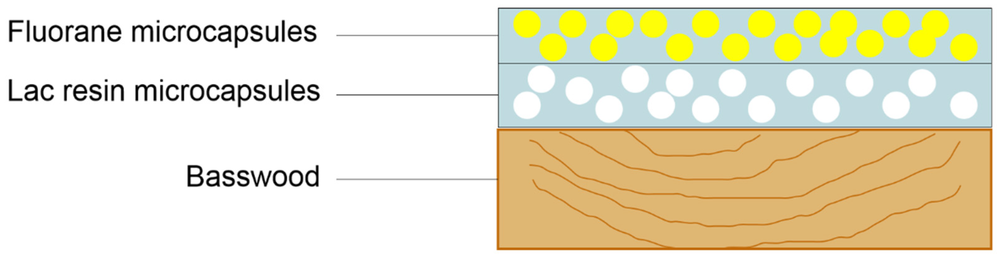 Polymers 13 03109 g001 550