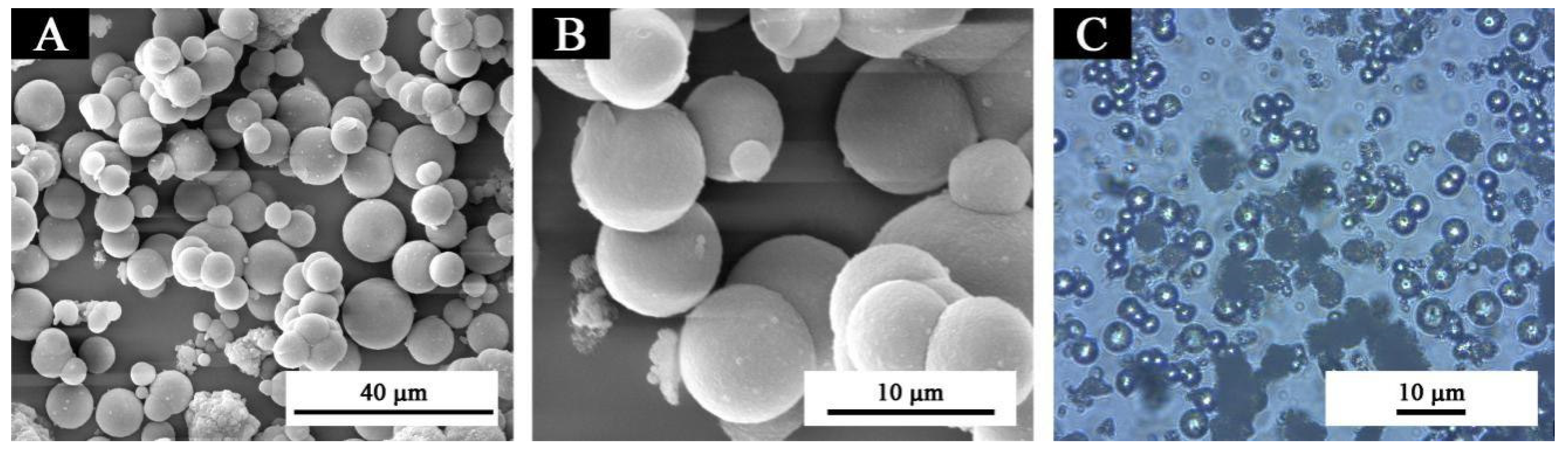Polymers 13 03109 g002 550