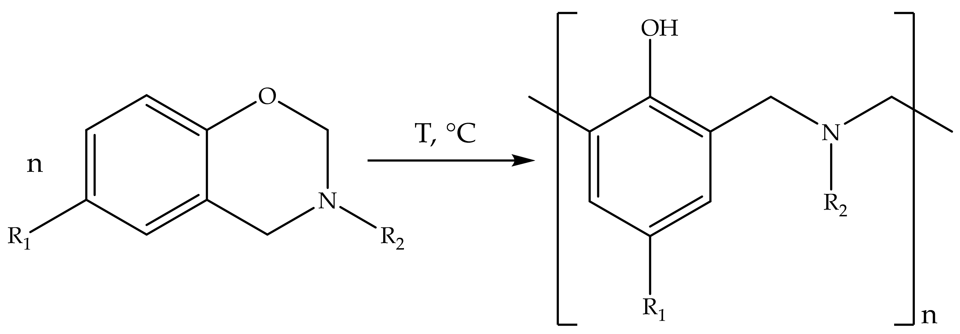 Polymers 13 03111 g001 550