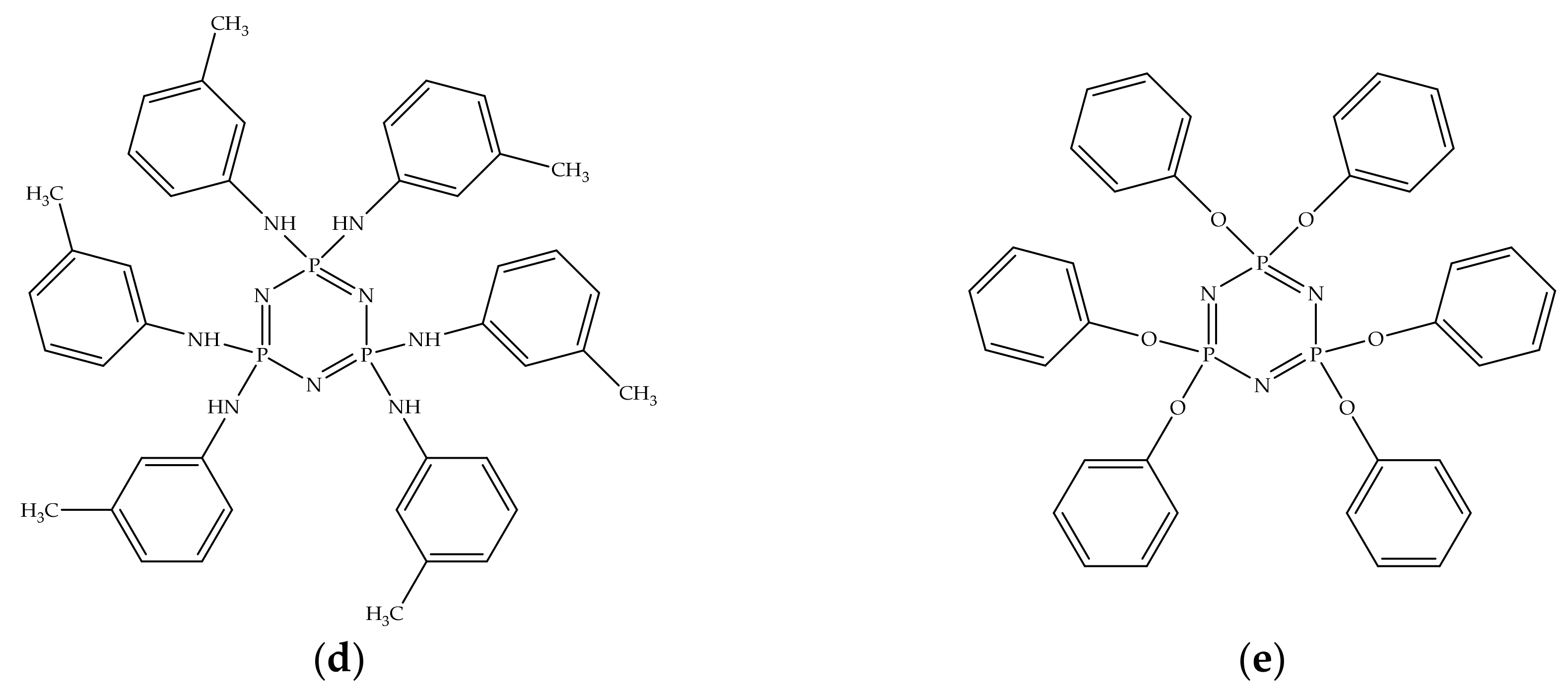 Polymers 13 03111 g002b 550