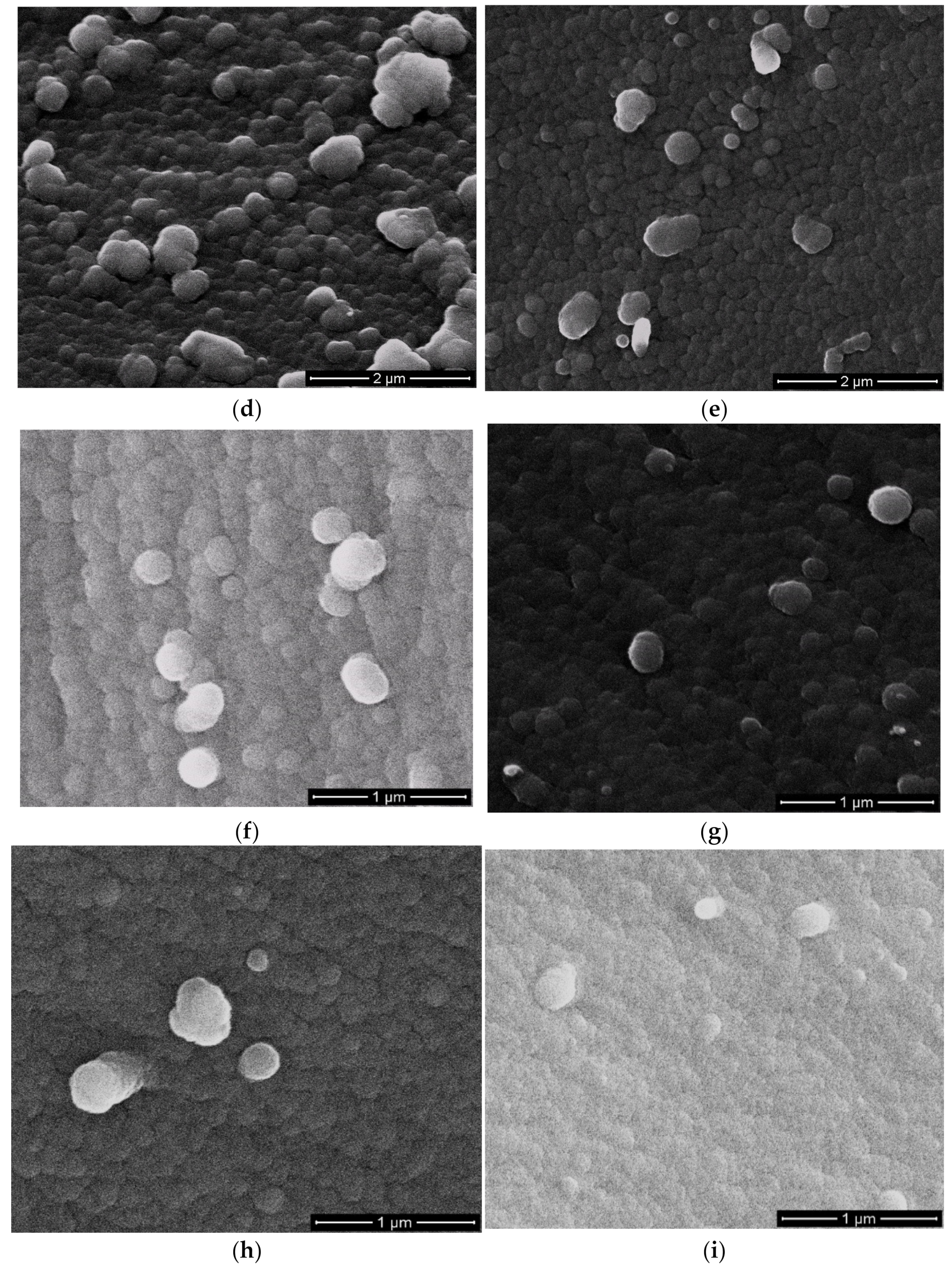 Polymers 13 03111 g009b 550