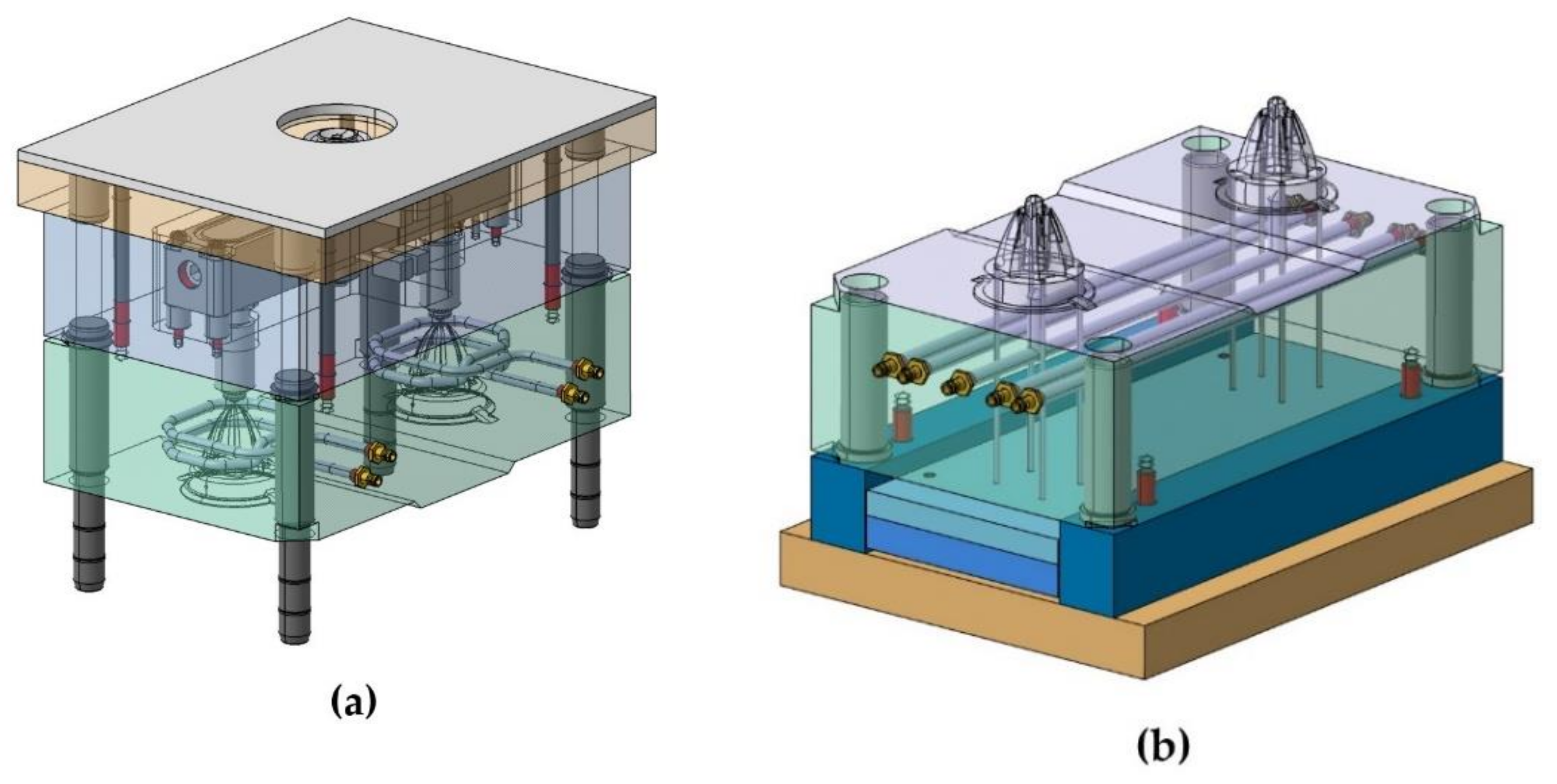 Polymers 13 03115 g002