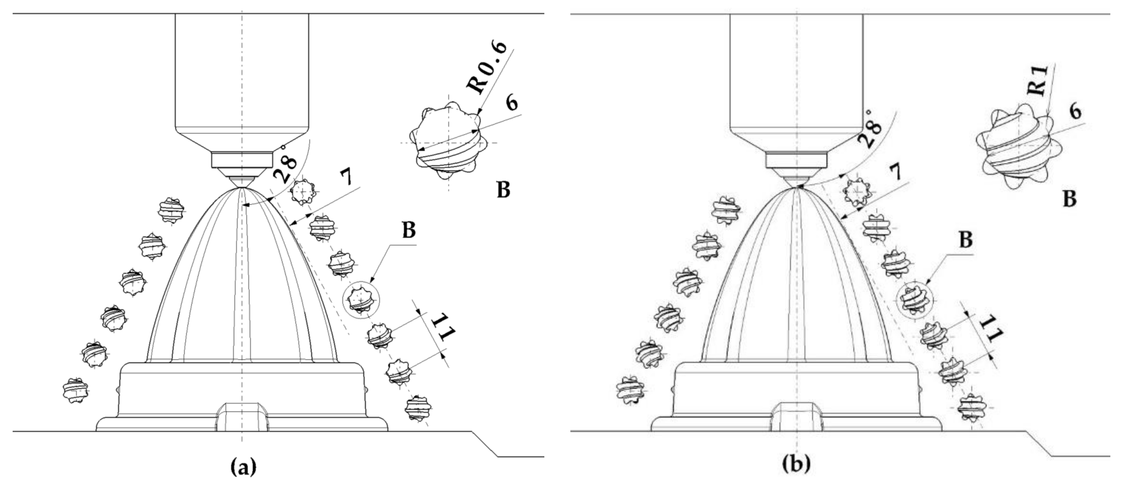 Polymers 13 03115 g004