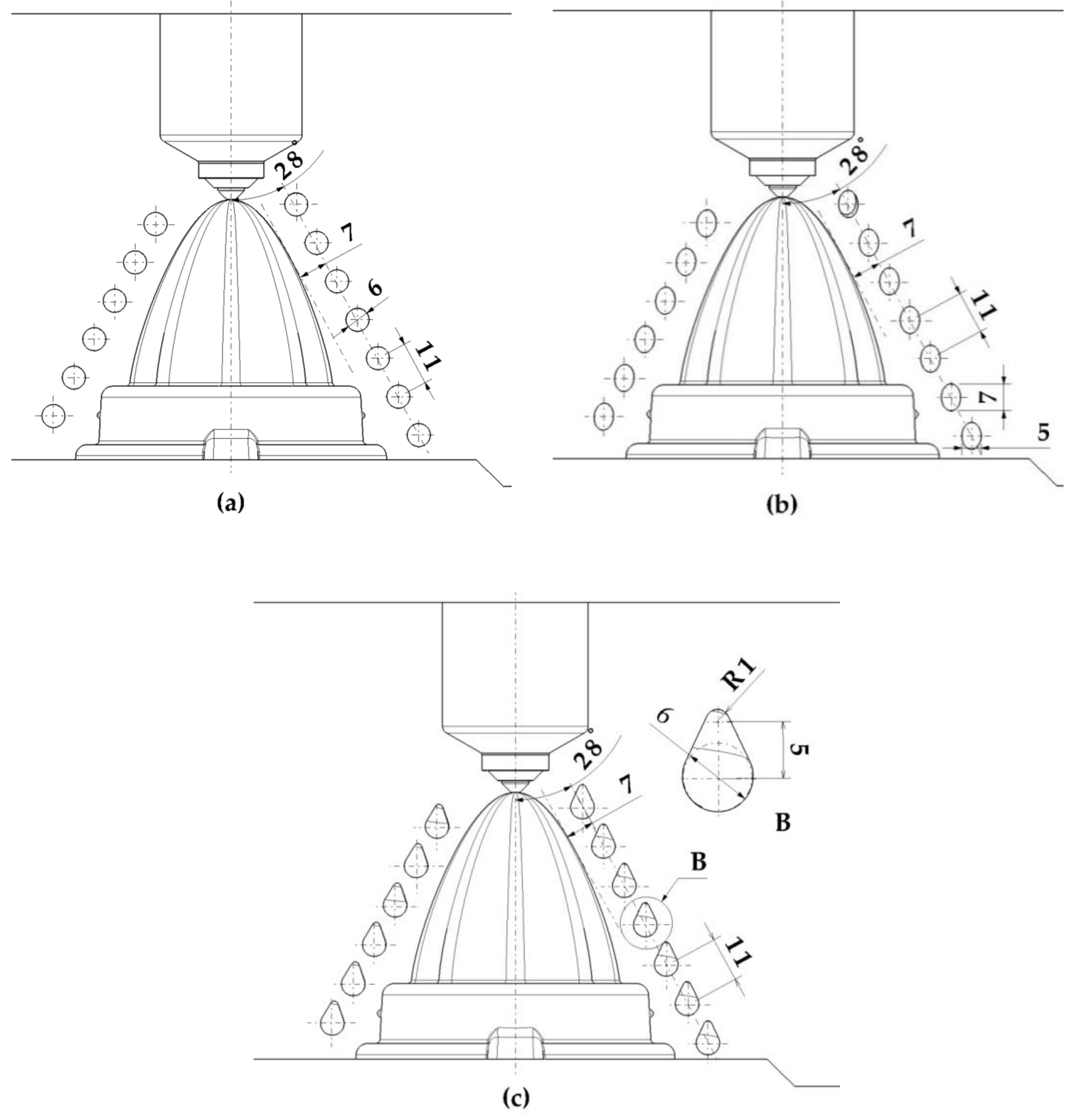 Polymers 13 03115 g005