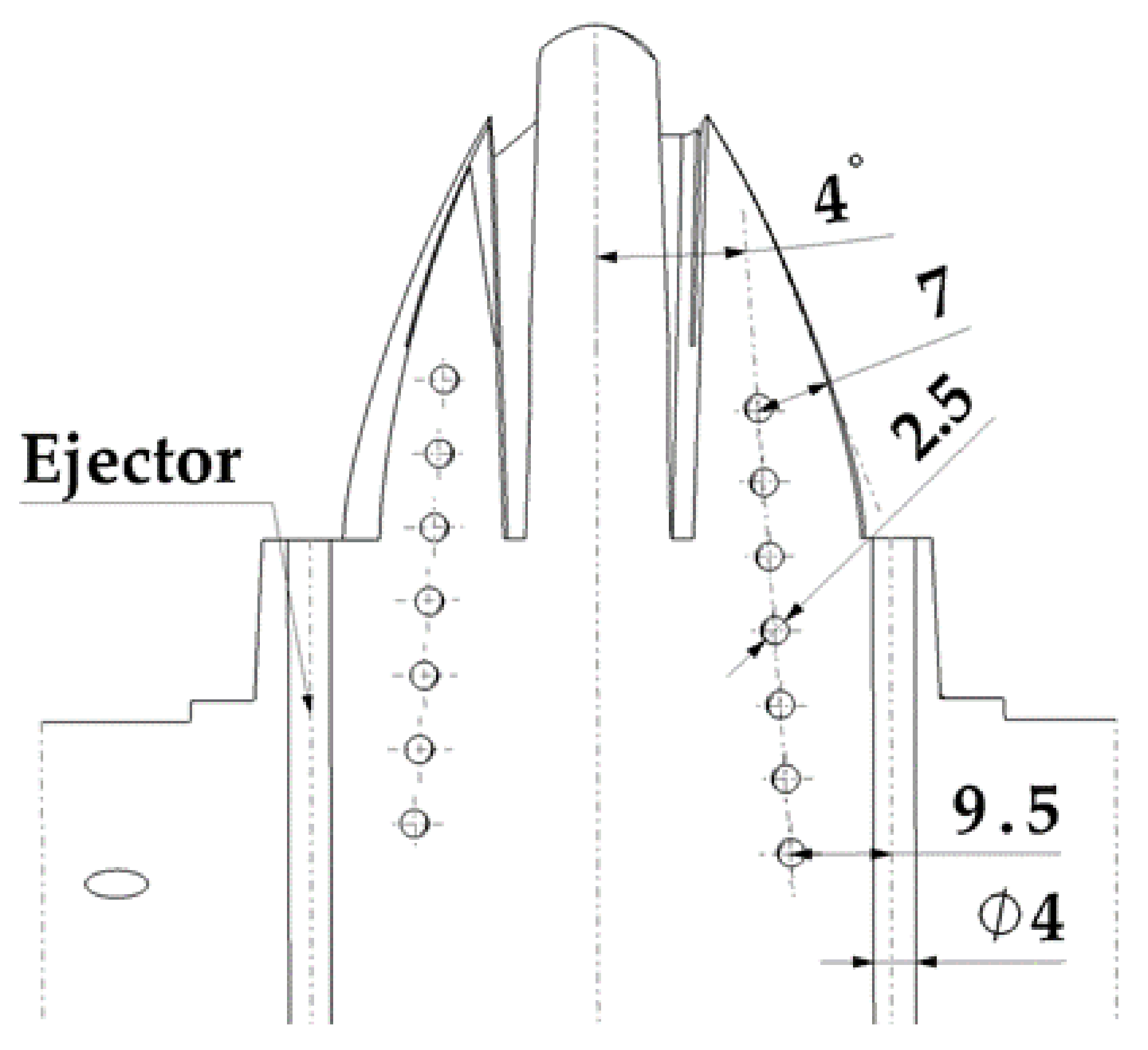 Polymers 13 03115 g006