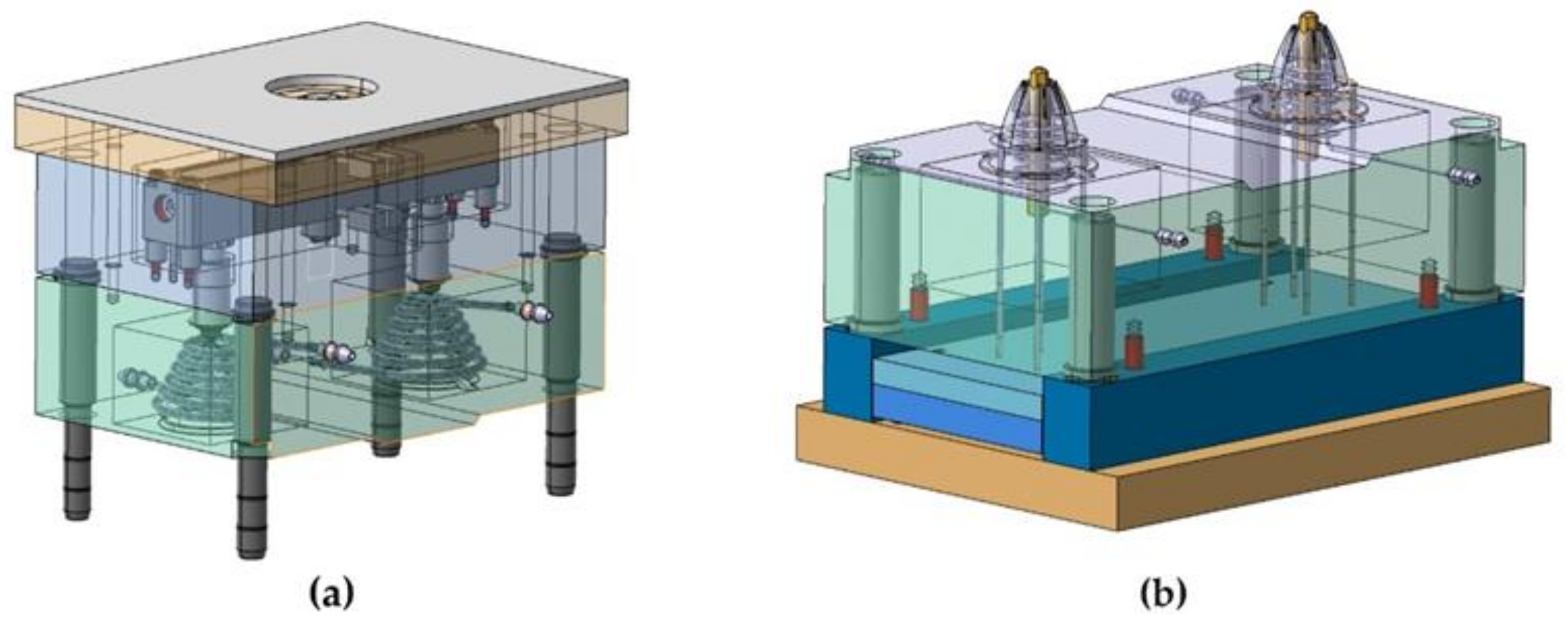 Polymers 13 03115 g008
