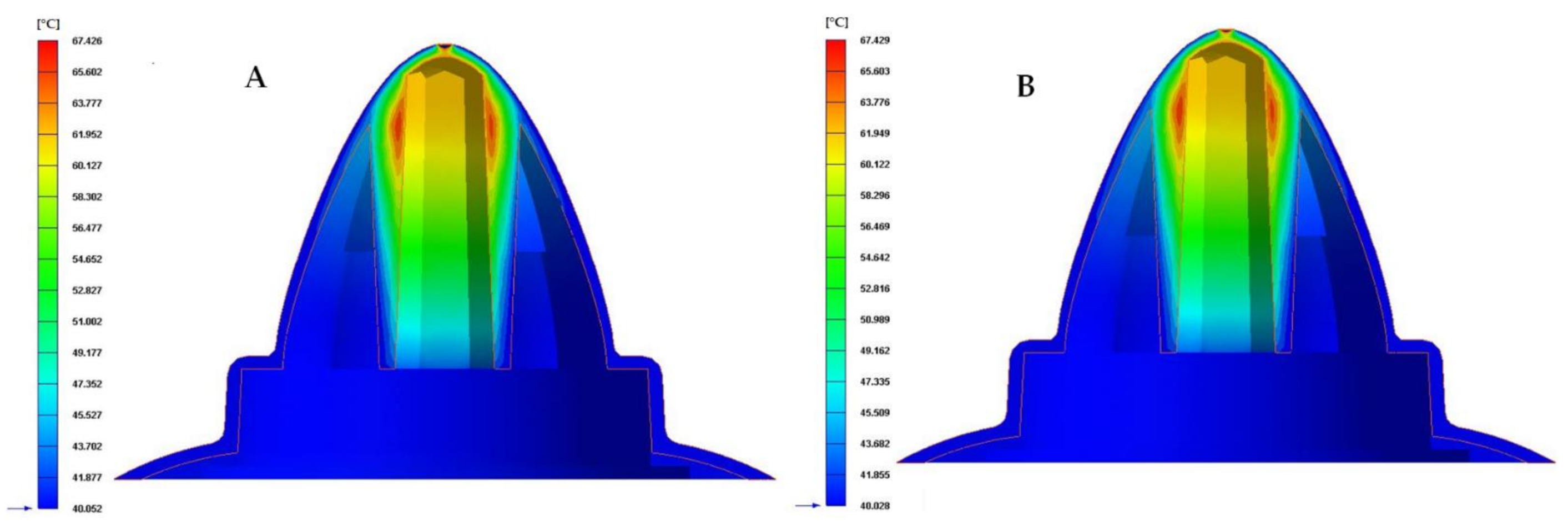 Polymers 13 03115 g020