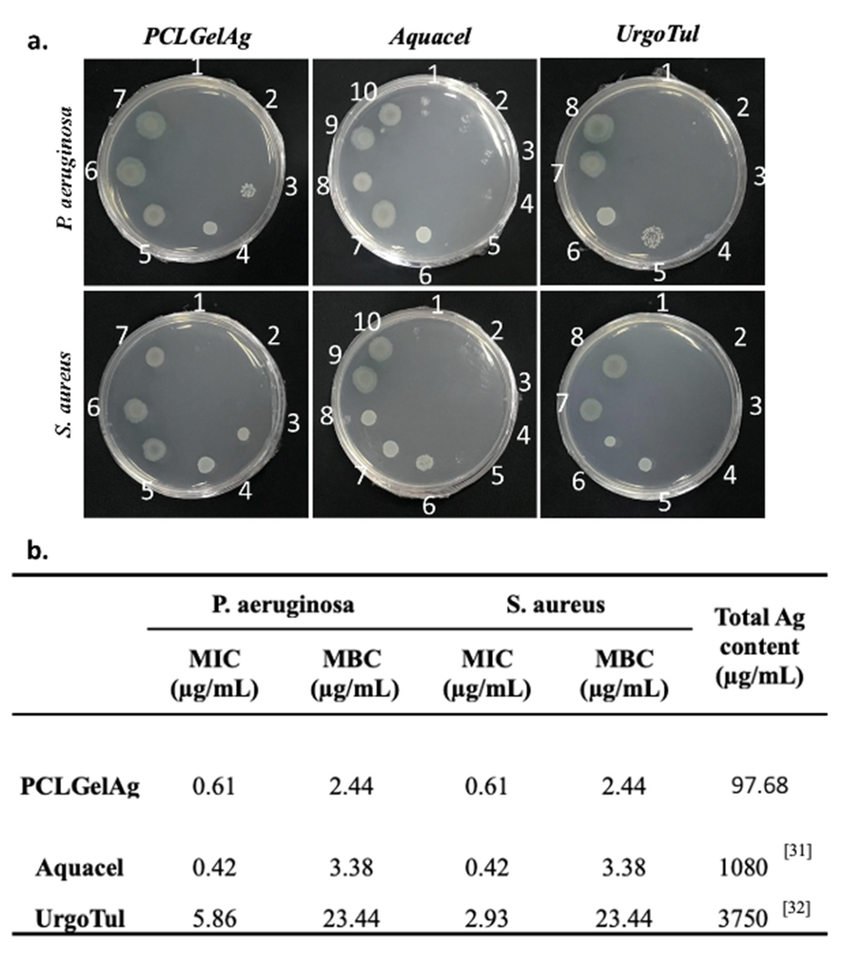 Polymers 13 03116 g005 Polymers 13 03116 g005