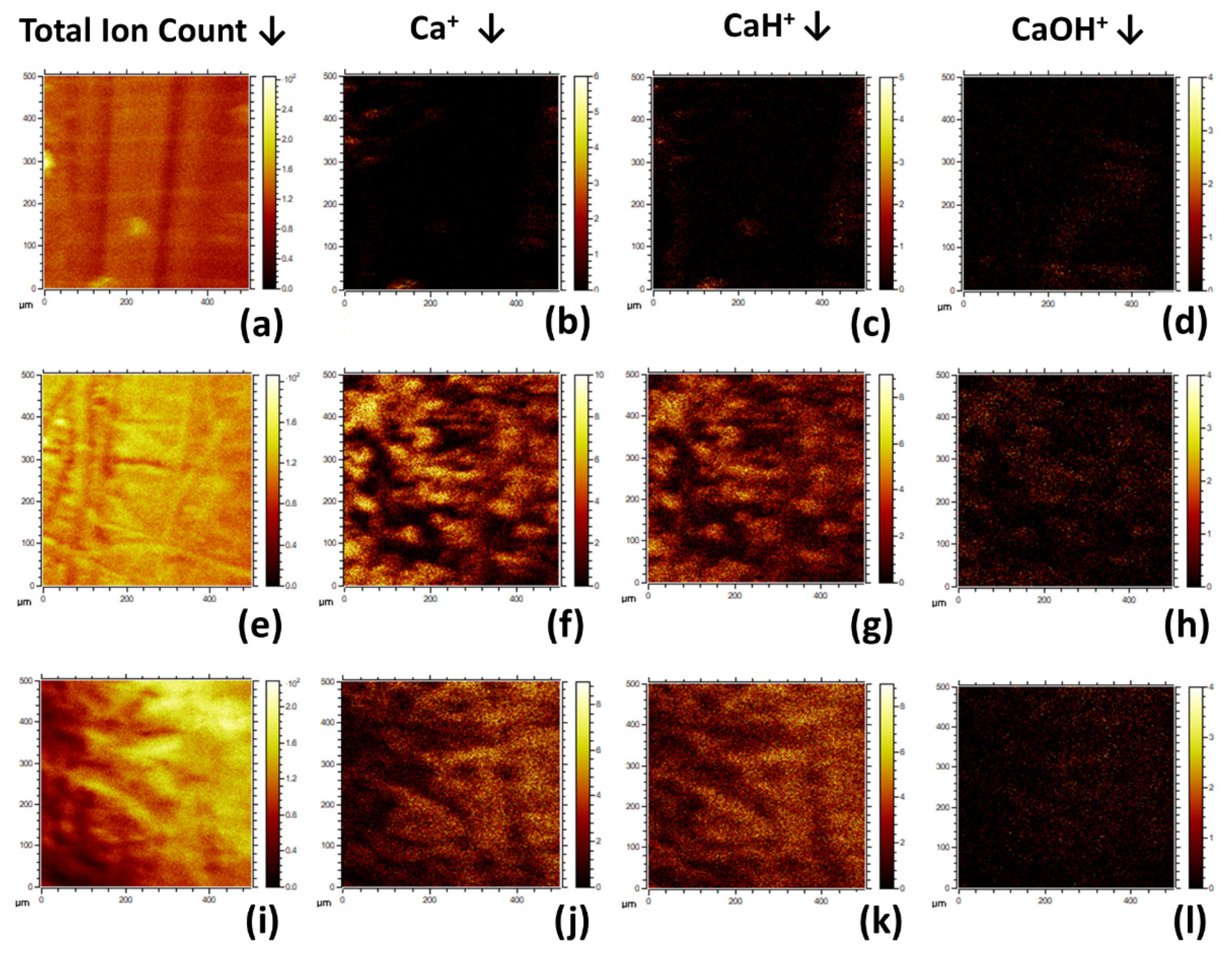 Polymers 13 03117 g010 550