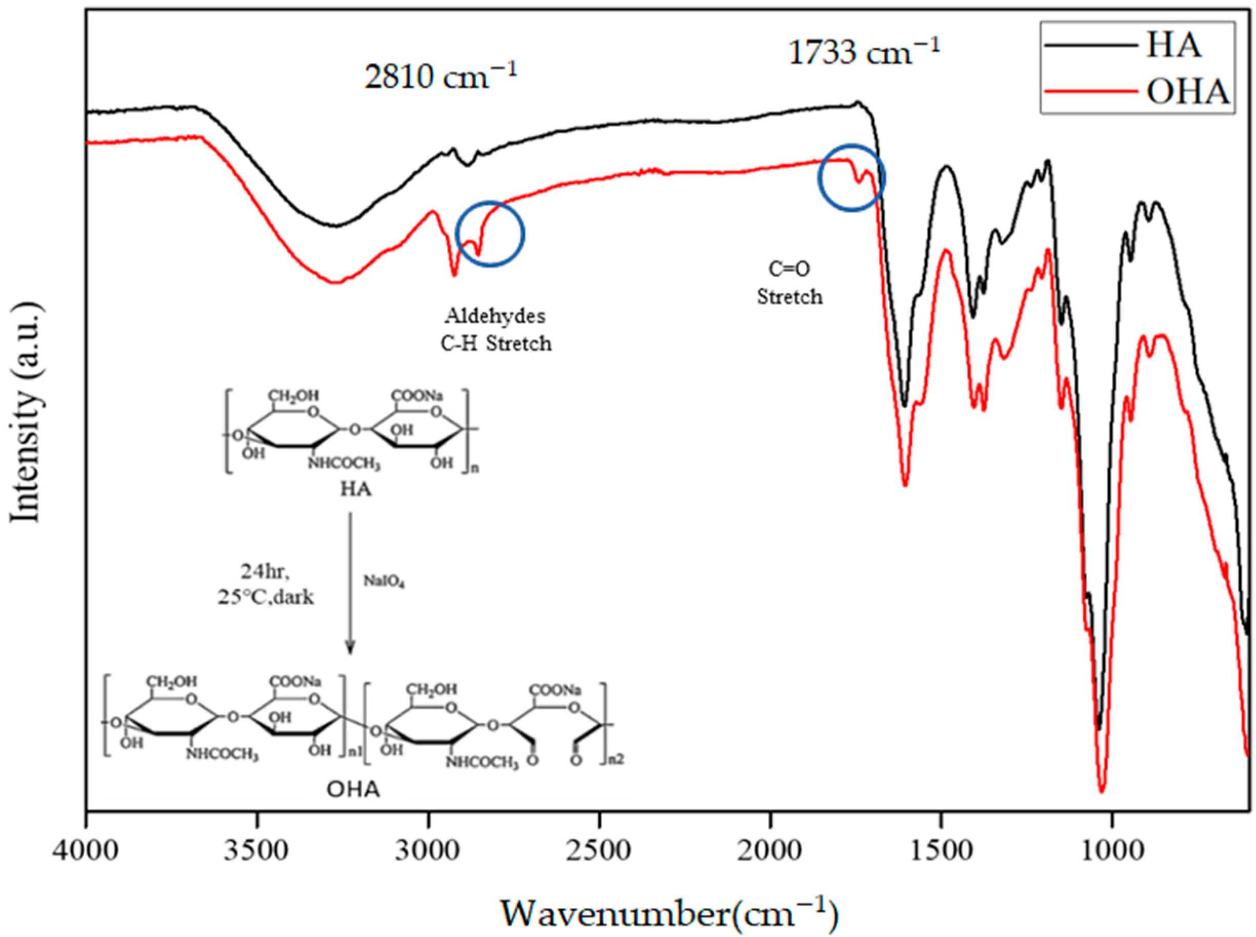 Polymers 13 03123 g001 550