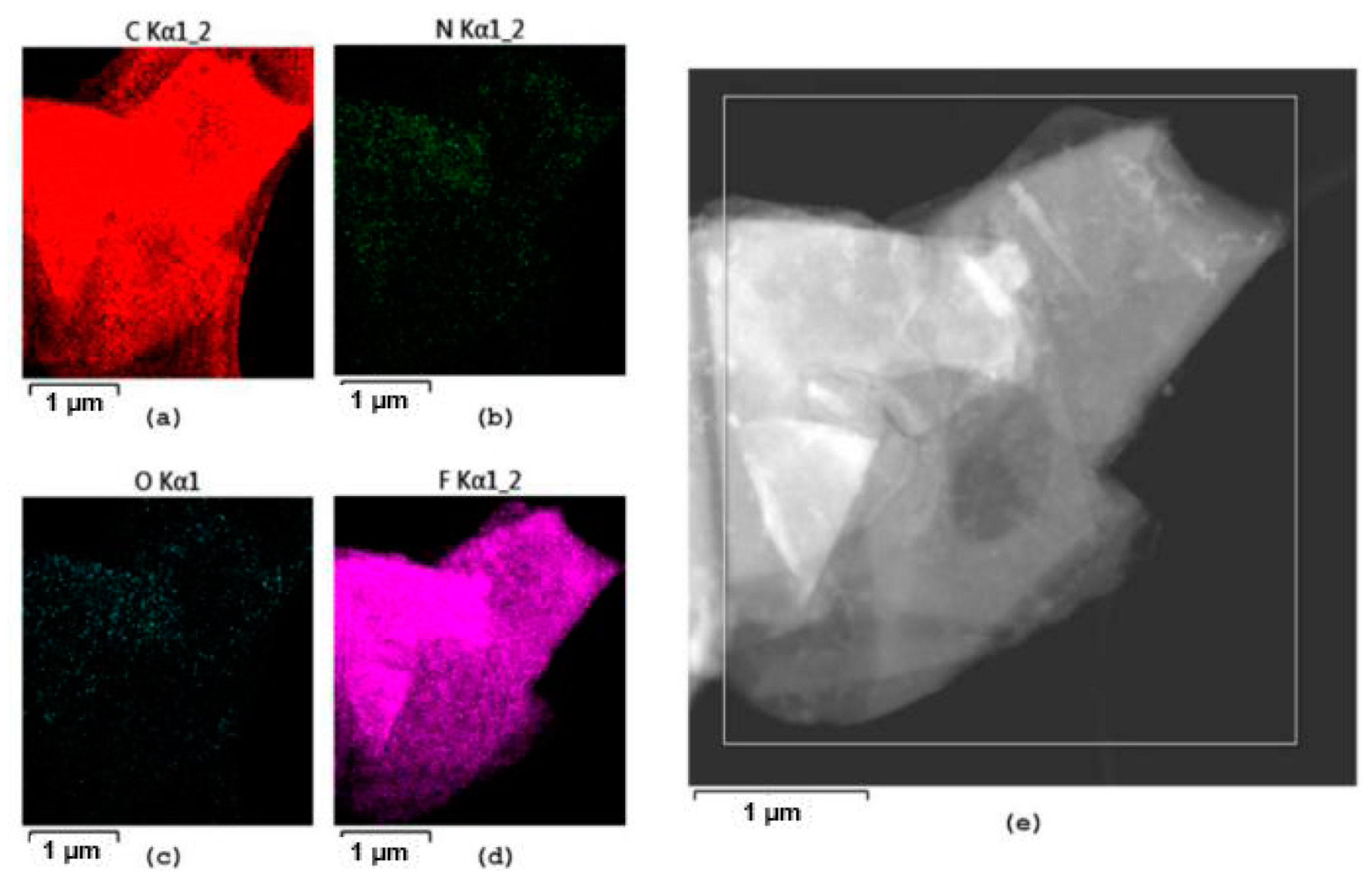 Polymers 13 03126 g005