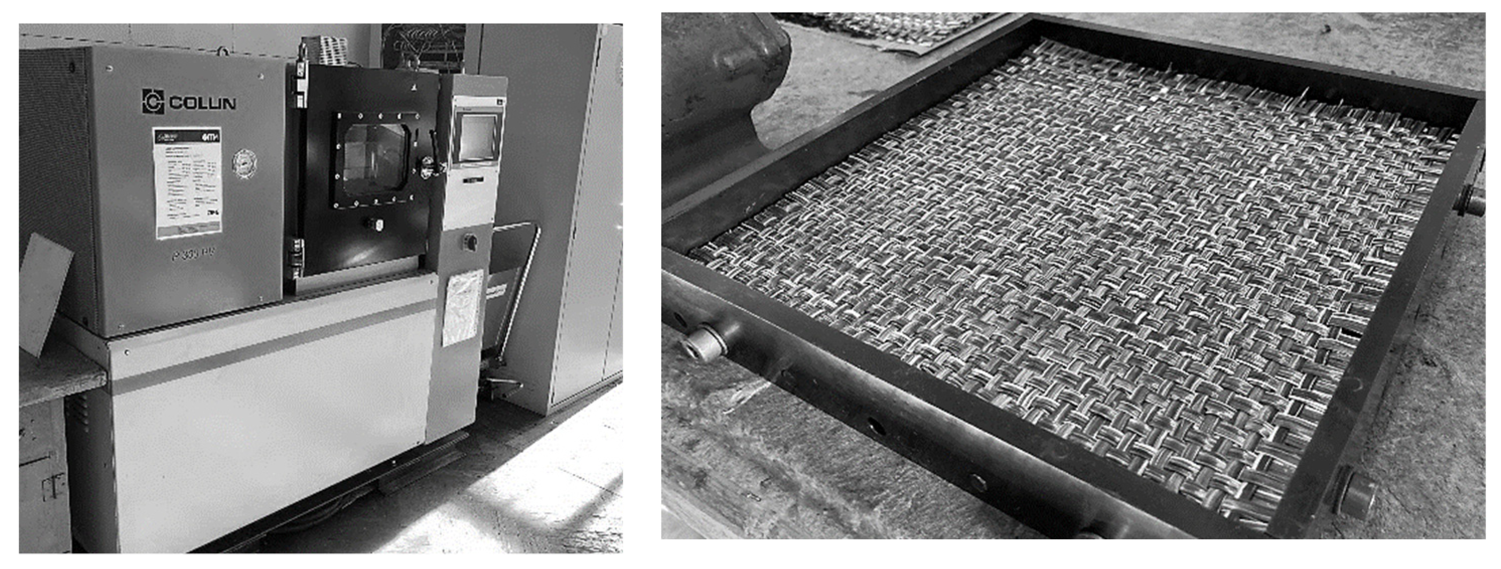 Polymers 13 03128 g009 550