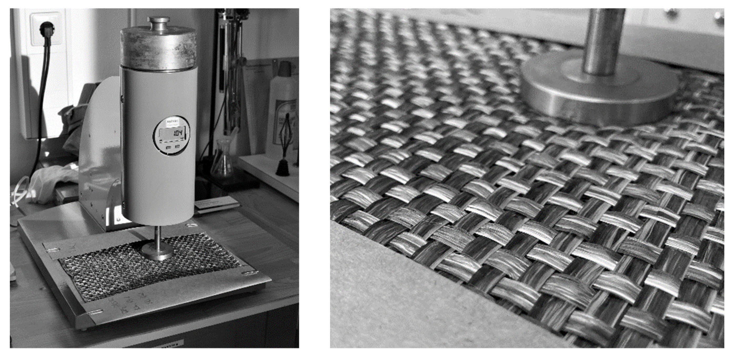 Polymers 13 03128 g011 550