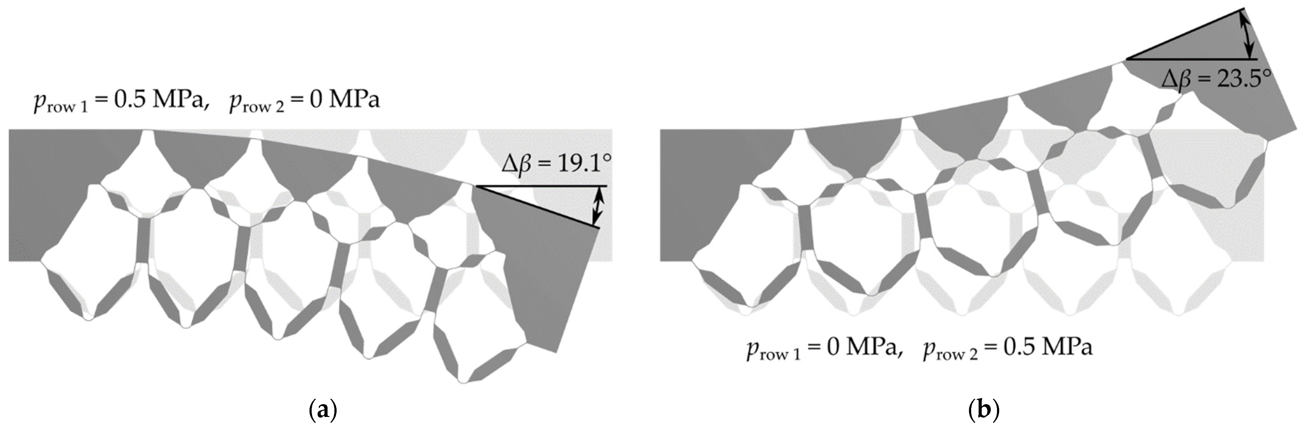 Polymers 13 03128 g018 550