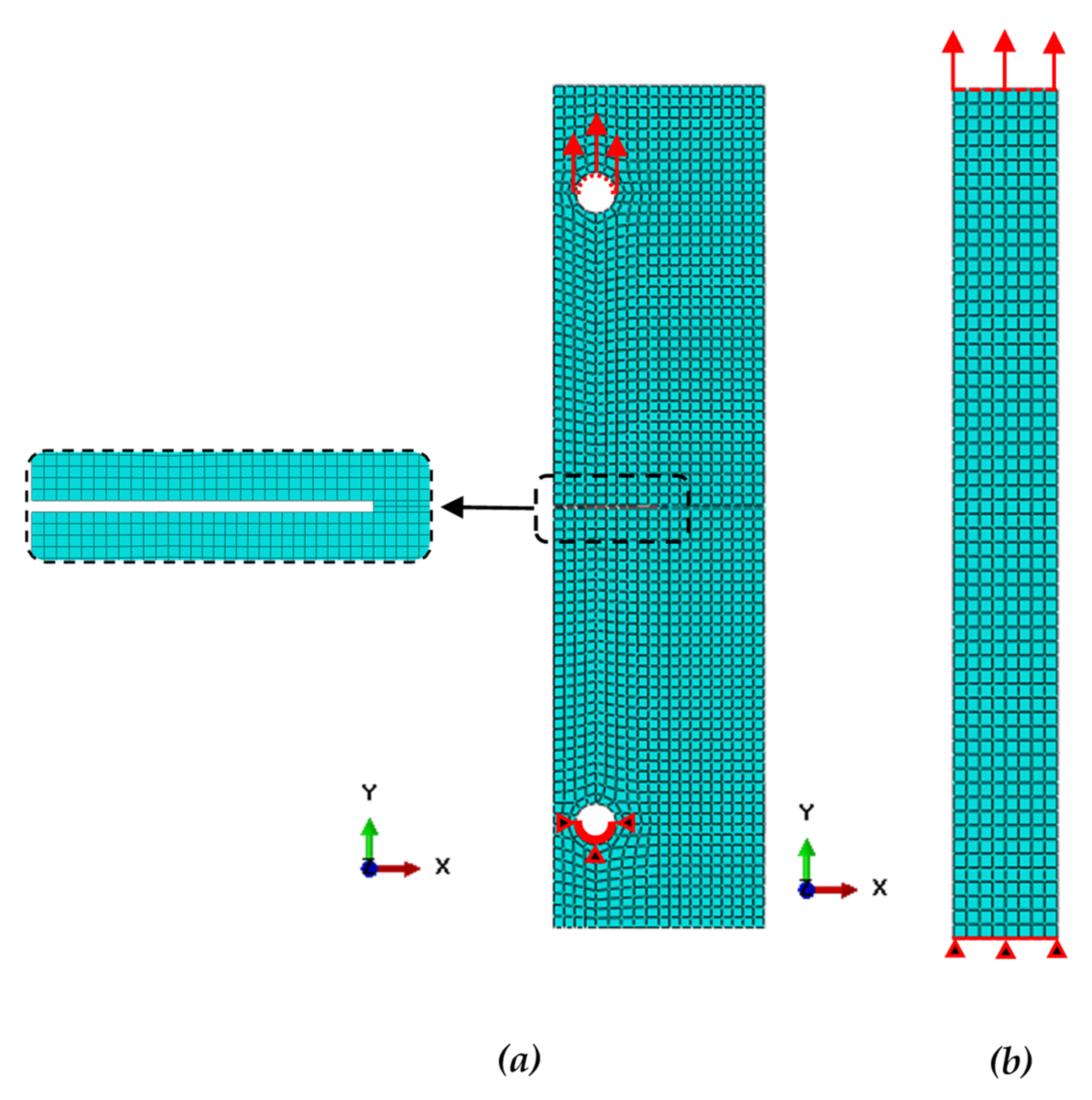 Polymers 13 03129 g006