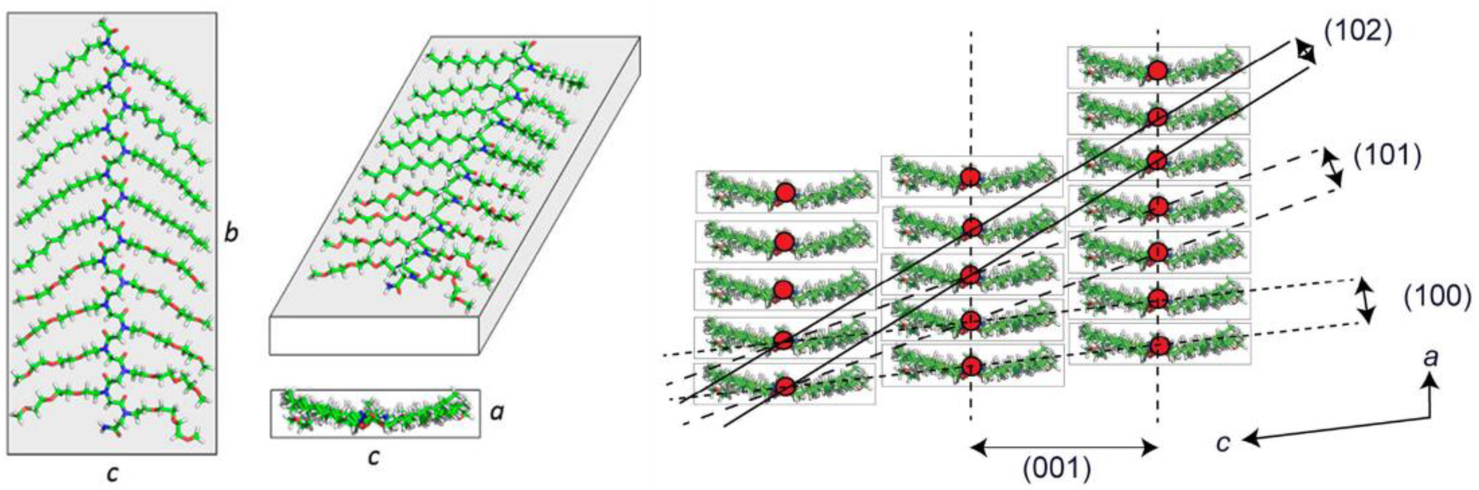 Polymers 13 03131 g002 Polymers 13 03131 g002