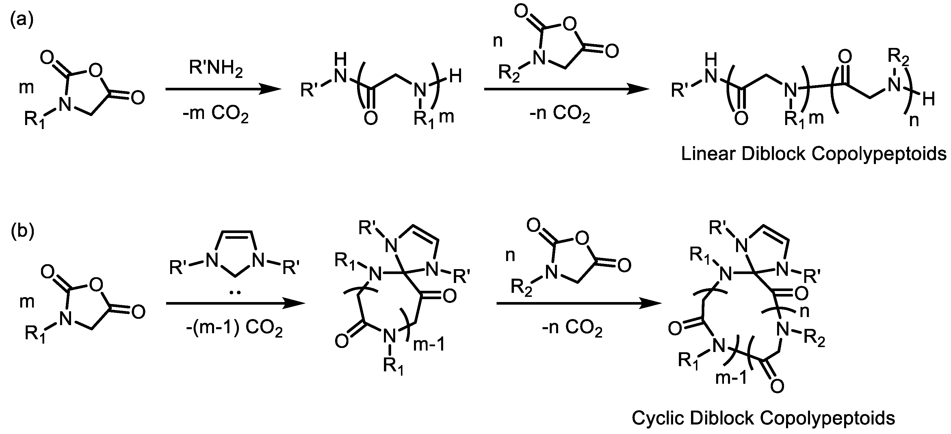 Polymers 13 03131 sch001 Polymers 13 03131 sch001