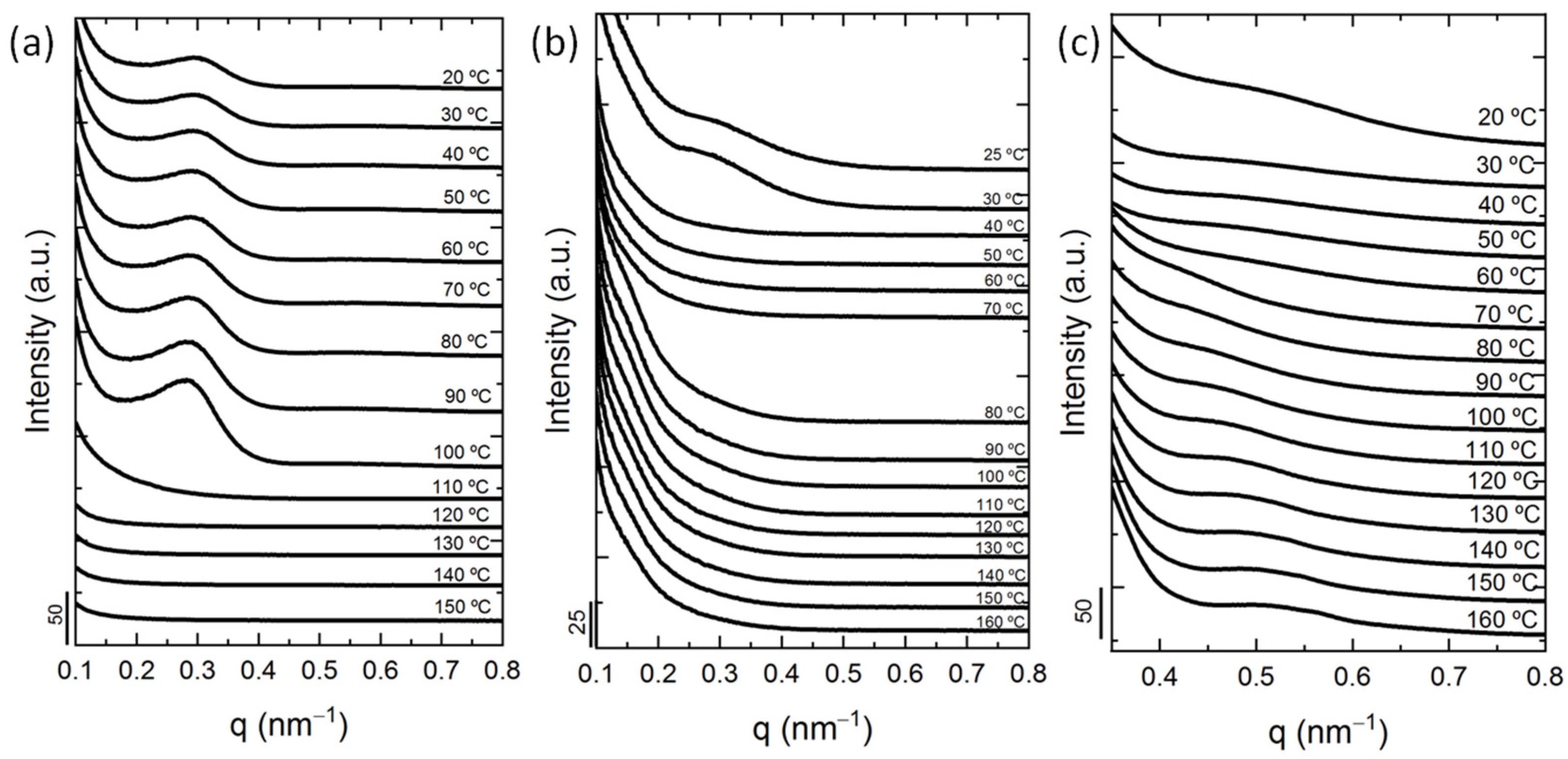 Polymers 13 03133 g001