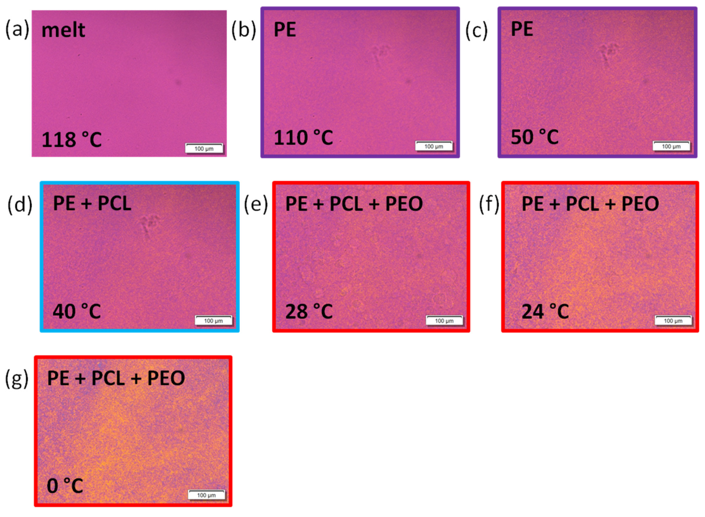 Polymers 13 03133 g013