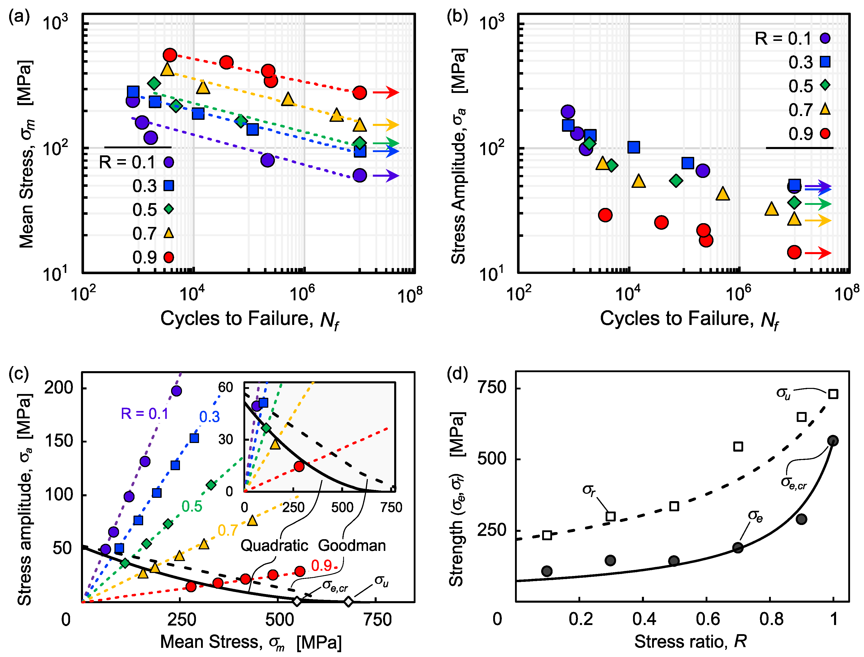 Polymers 13 03136 g006