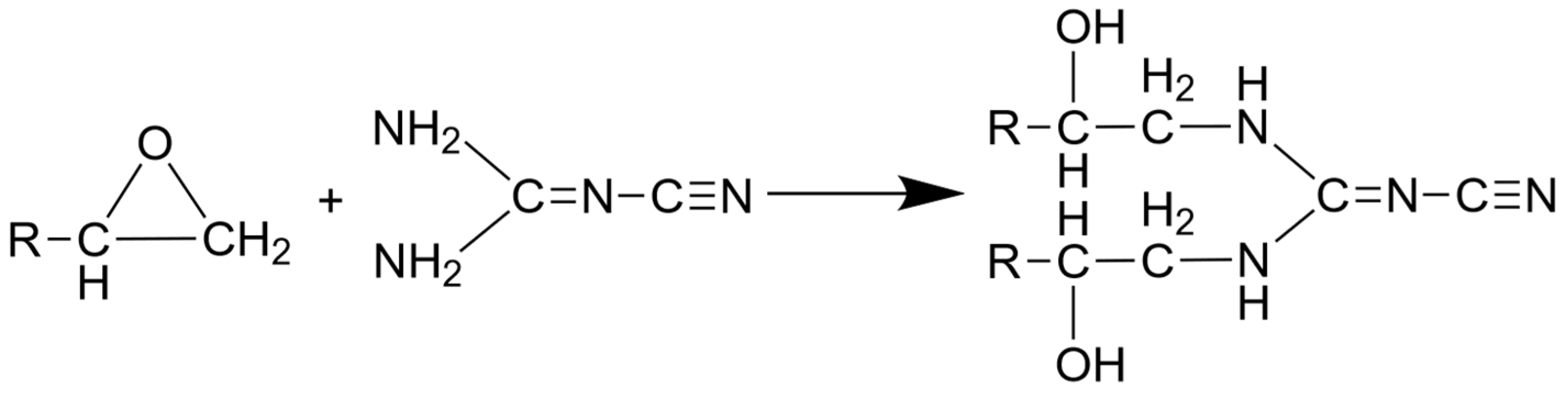 Polymers 13 03139 g004 550